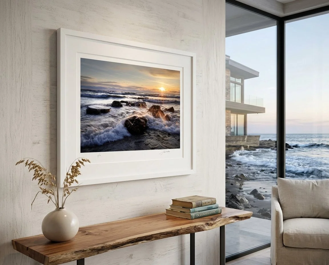 Wind Point Waves I room.jpg