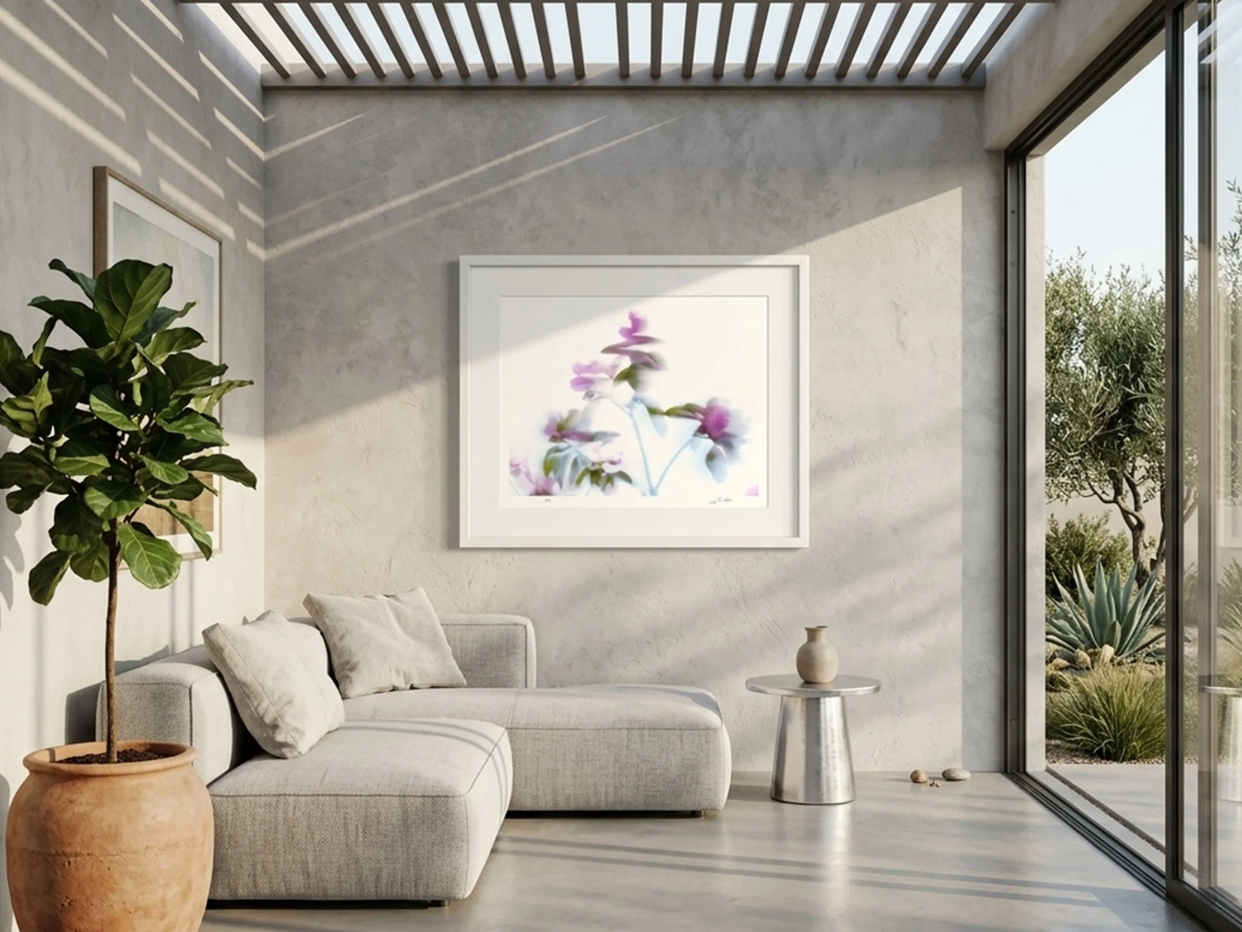 Summer Breeze room.jpg