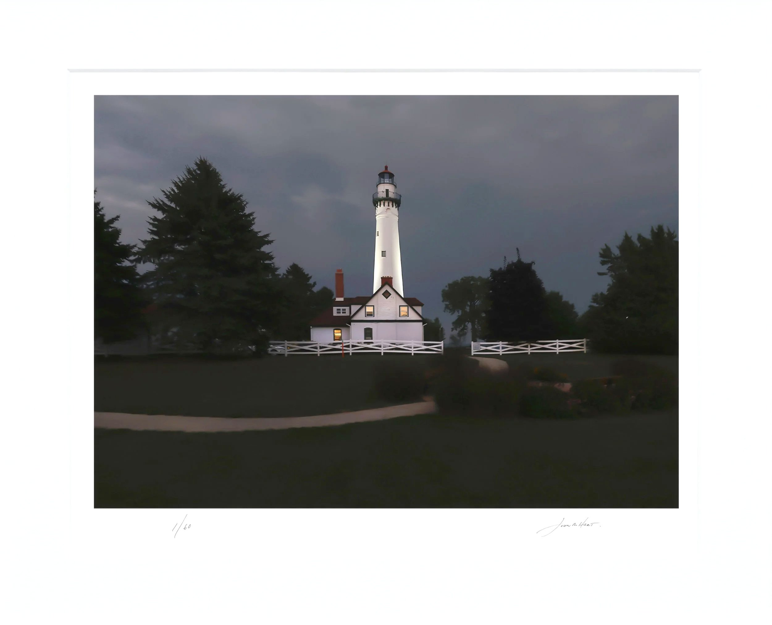 Wind+Point+Lighthouse+I_mat.jpg