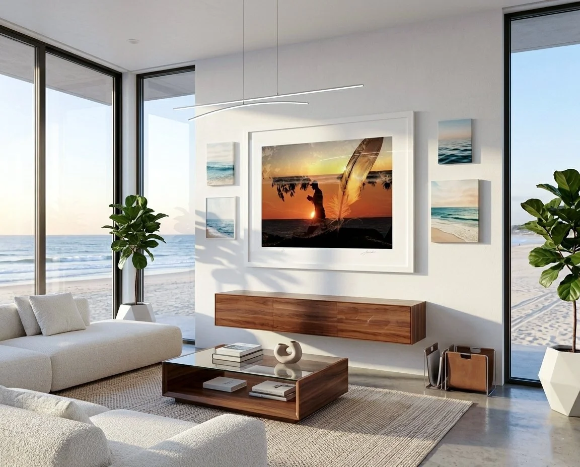 Sunrise Bradford room.jpg