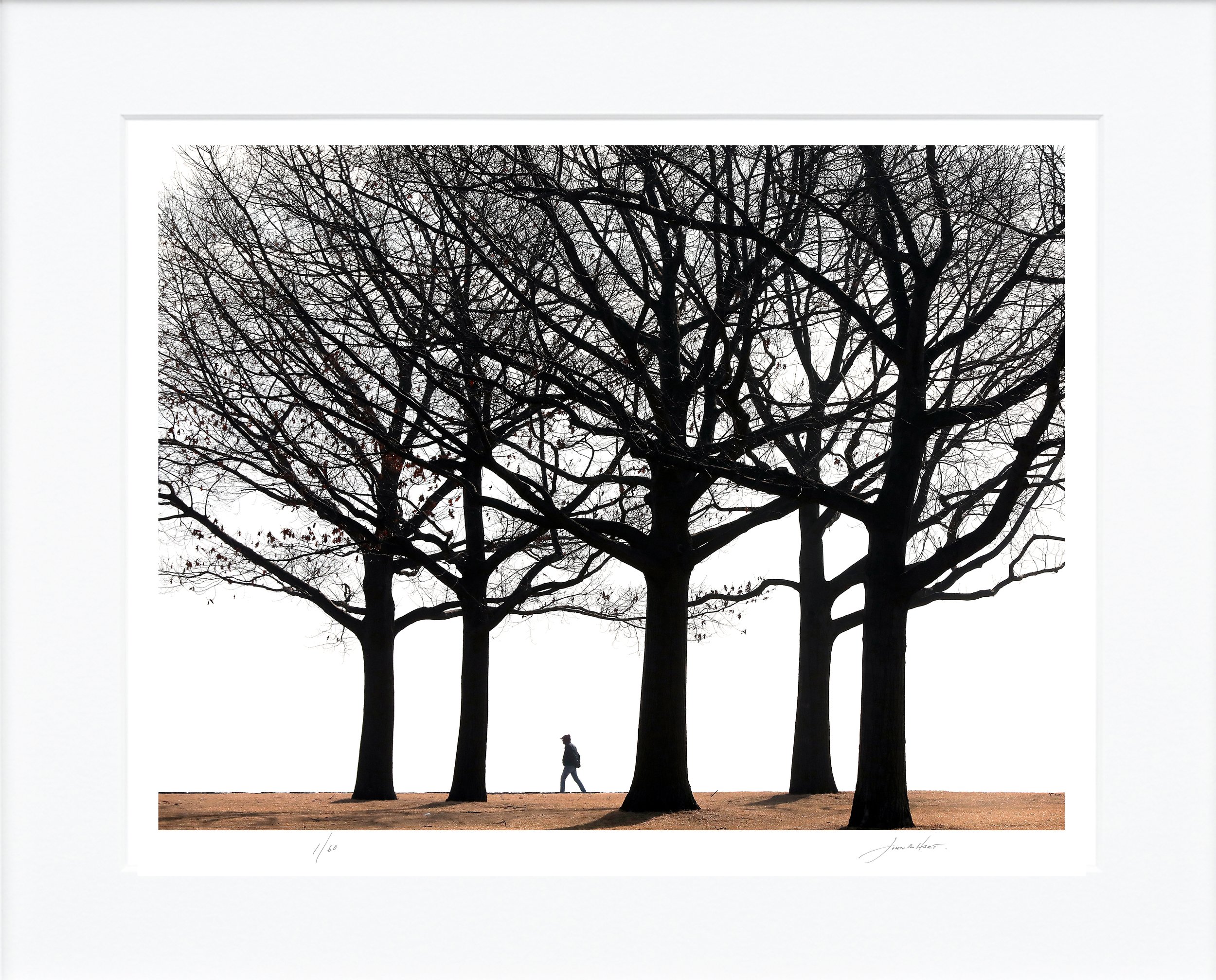 Man Nature mat.jpg