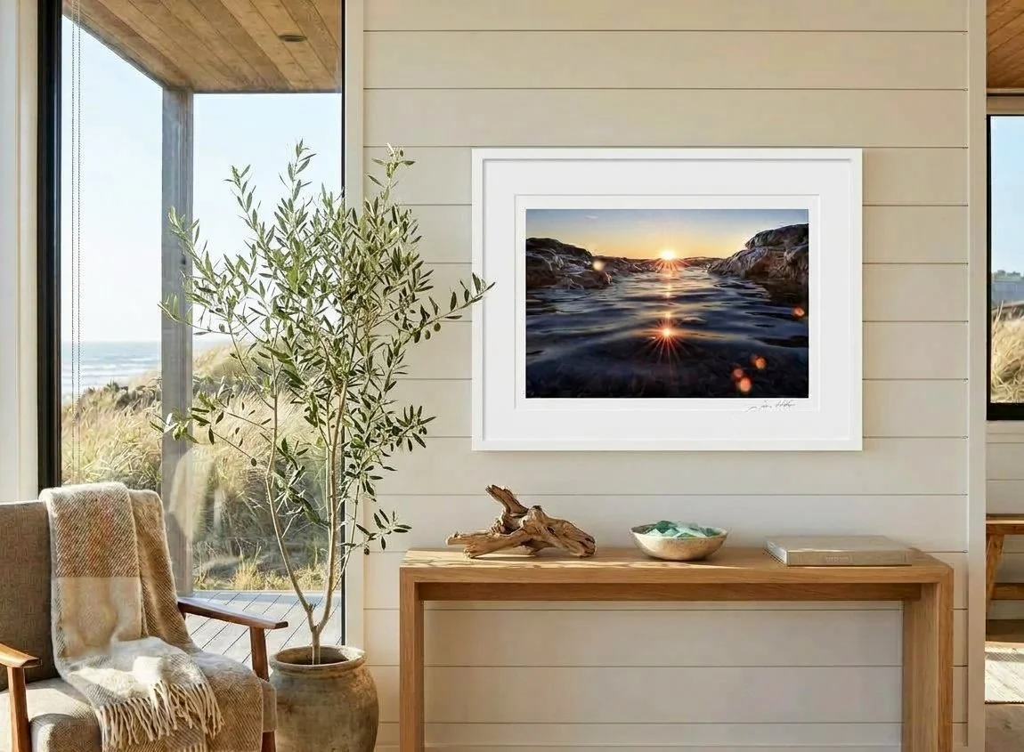 Wind Point at Dawn room.jpg