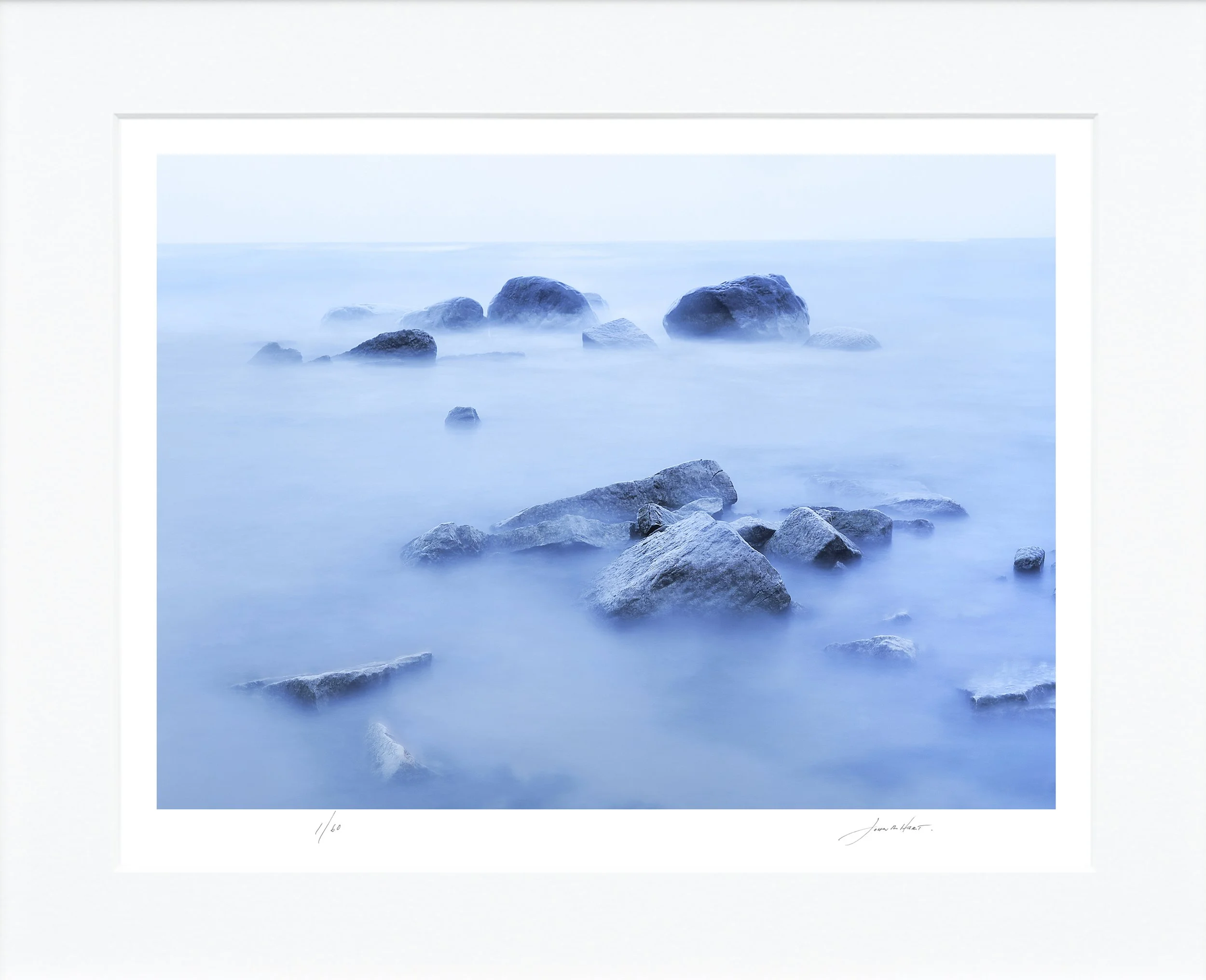 Boulders at Dawn mat.jpg