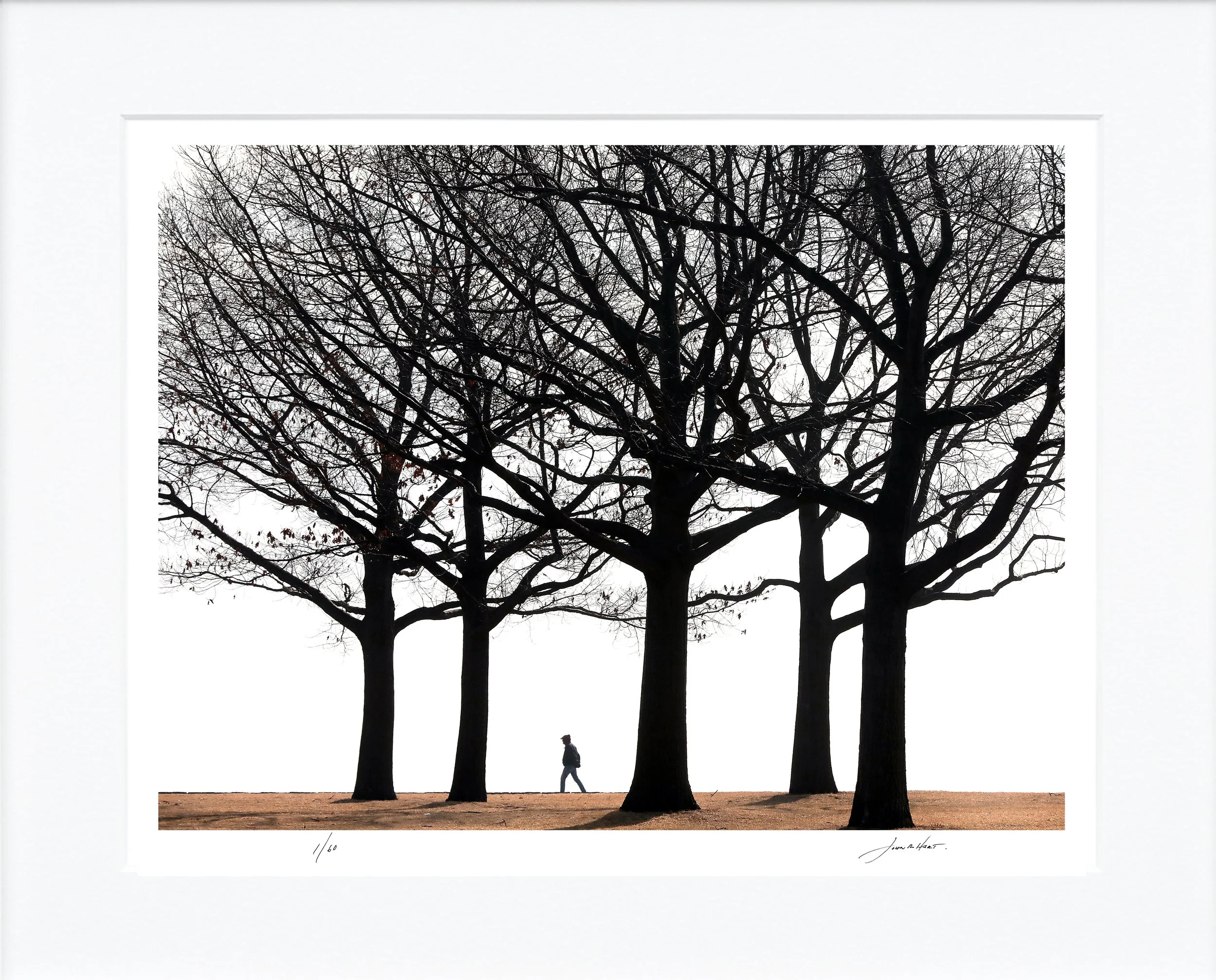 Man Nature mat.jpg