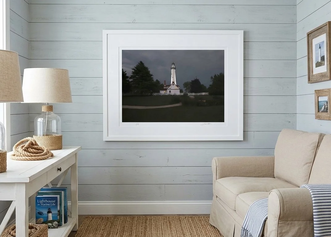 Wind Point Lighthouse I_room.jpg