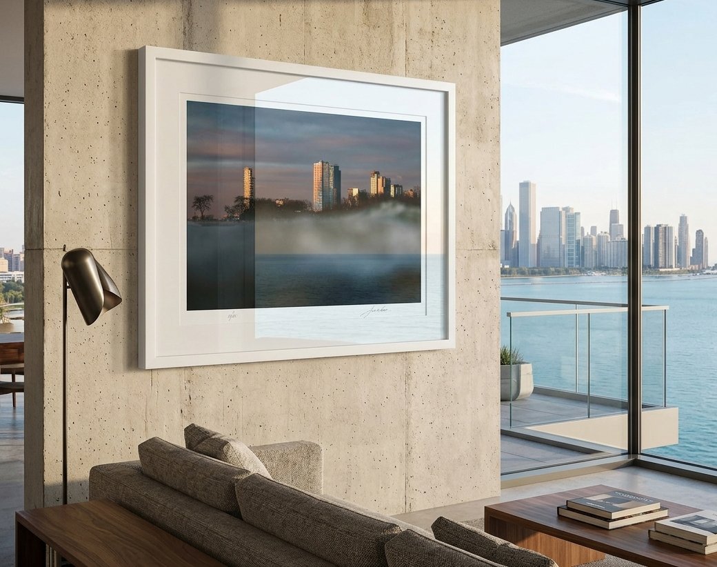 Milwaukee Skyline room.jpg