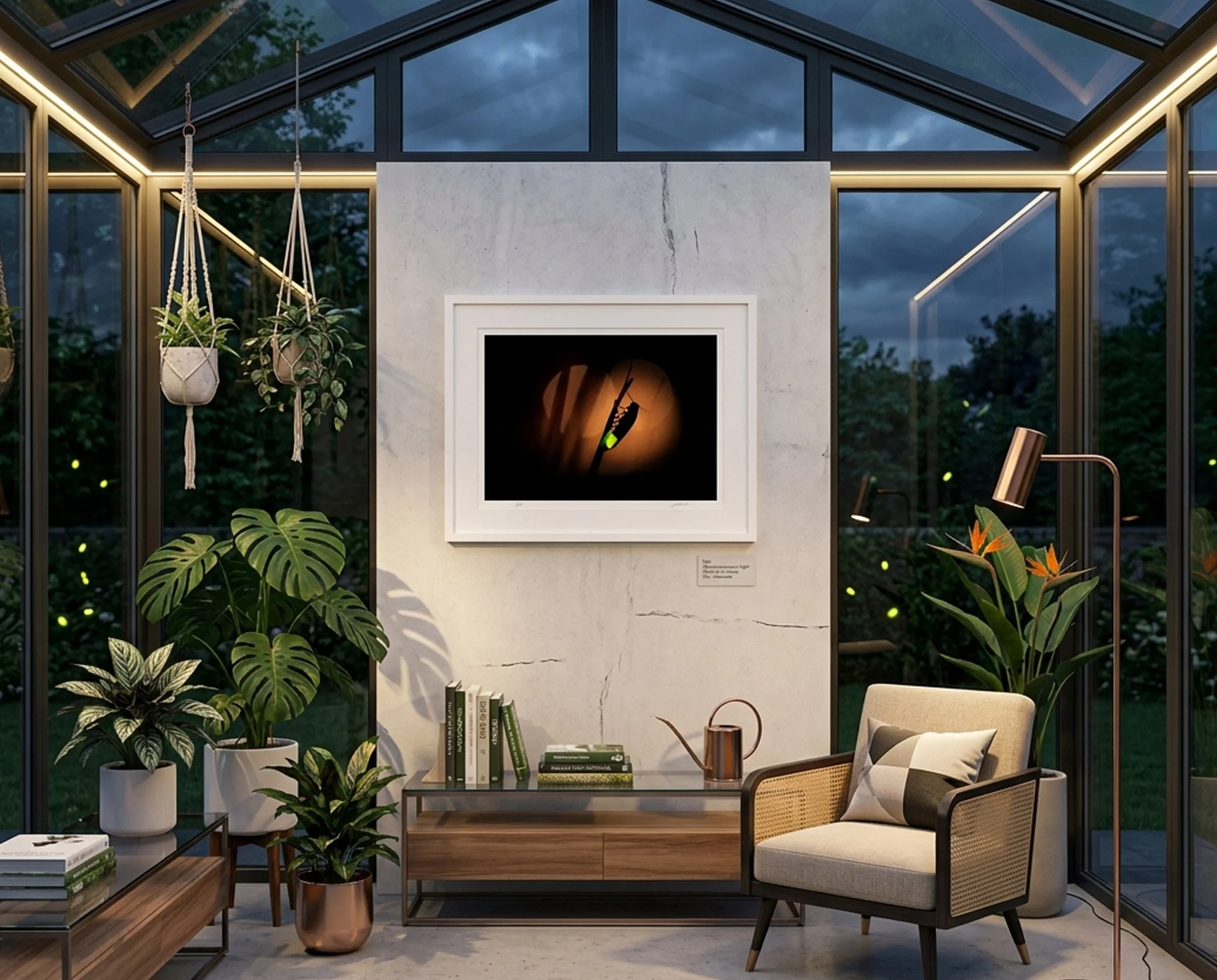 Firefly room.jpg