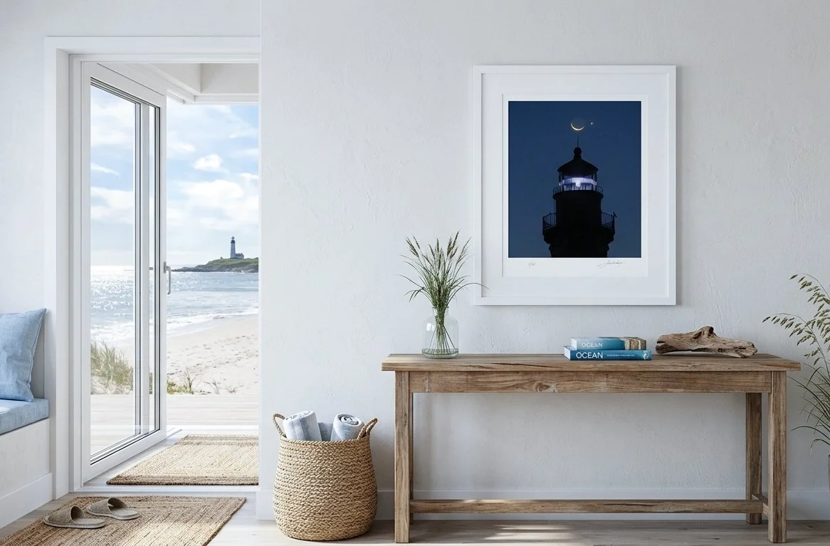 Wind Point Lighthouse II room.jpg