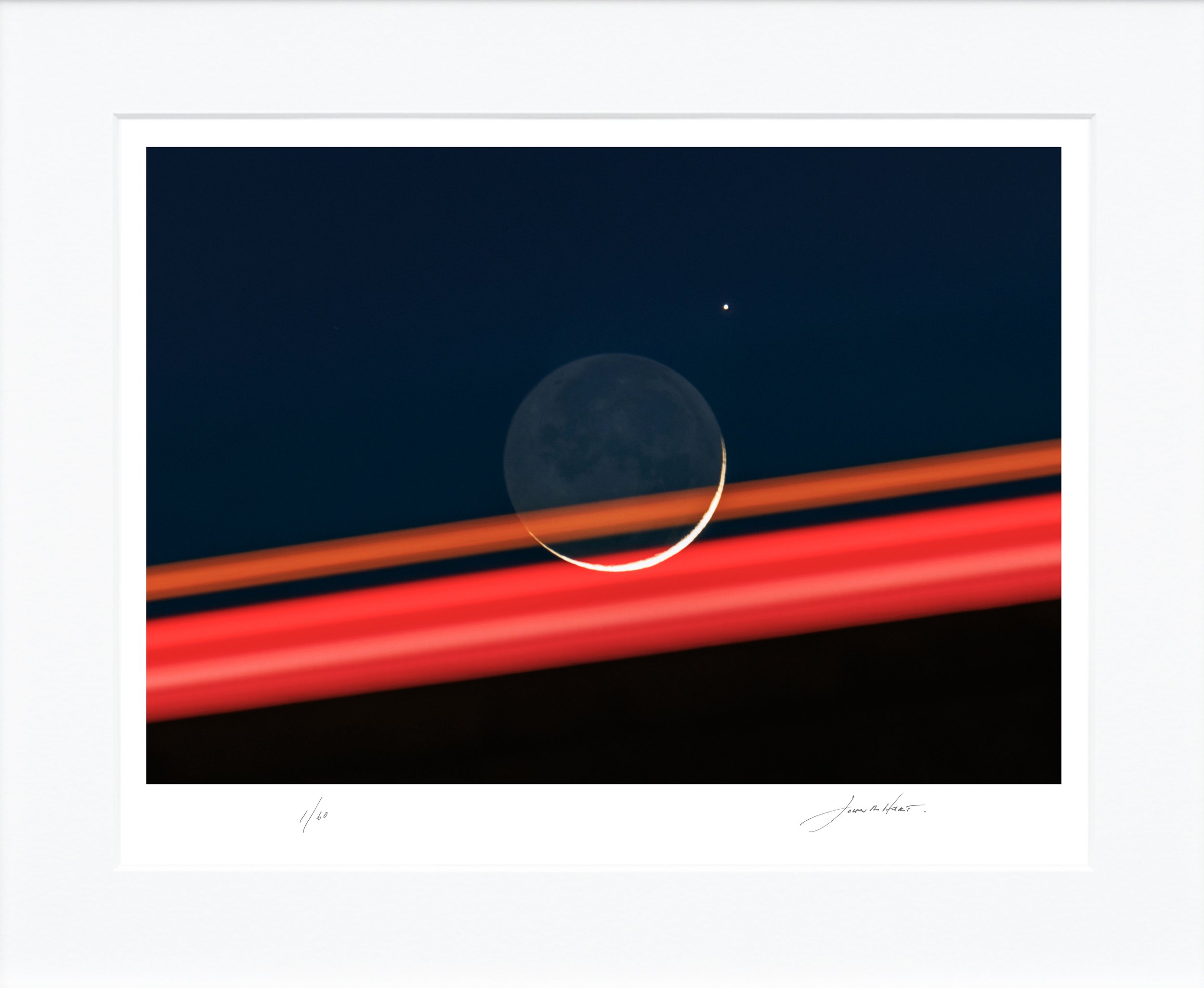 Mercury Moon mat.jpg