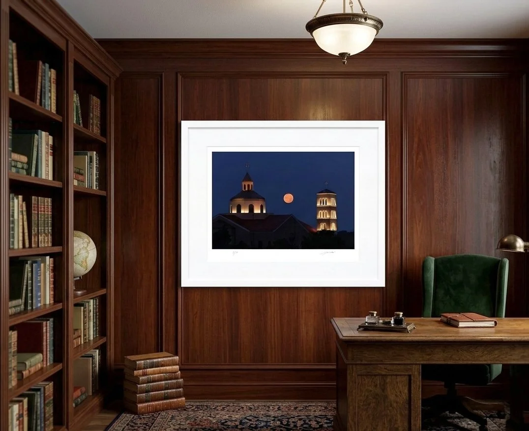 Heavenly View room.jpg