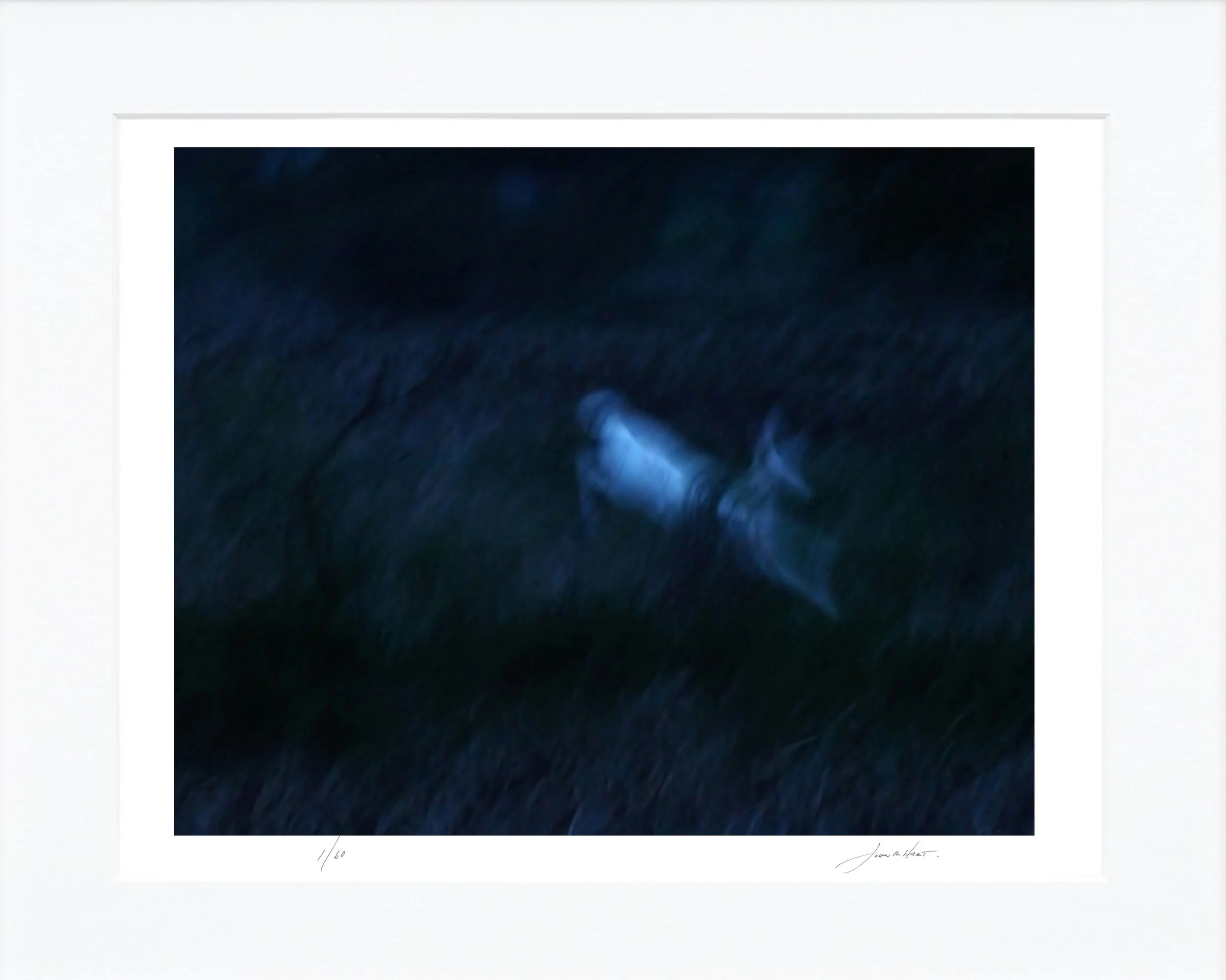 Ghost Deer mat.jpg