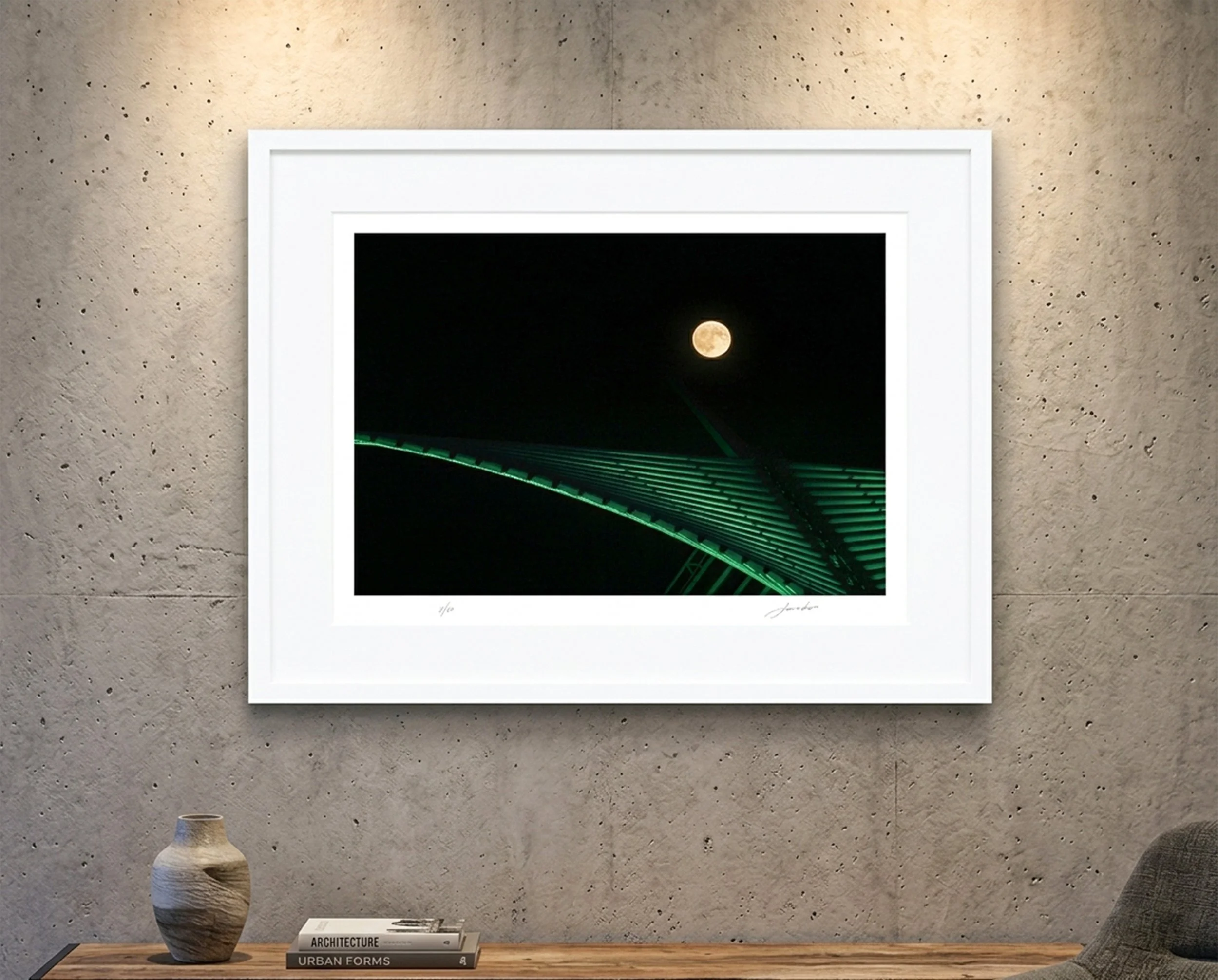 Calatrava Moon room.jpg