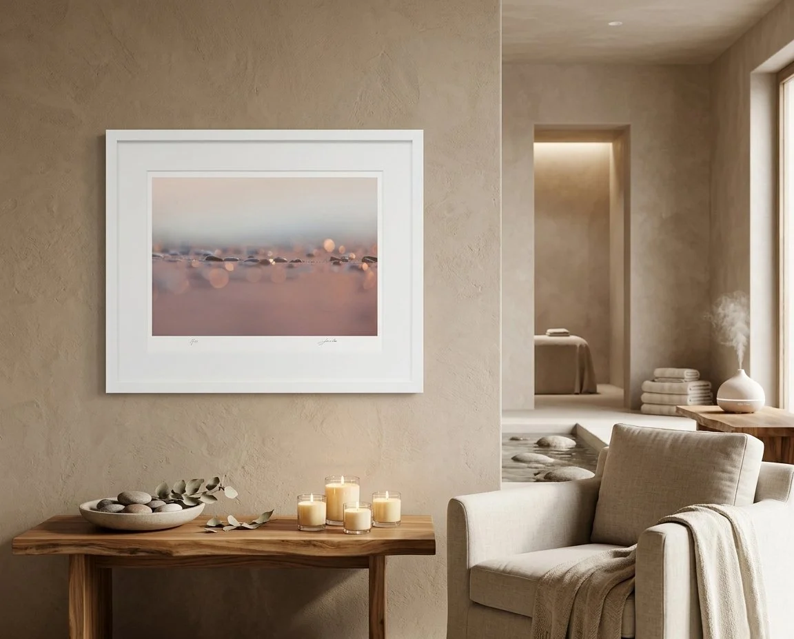 Wind Point Stones I room.jpg