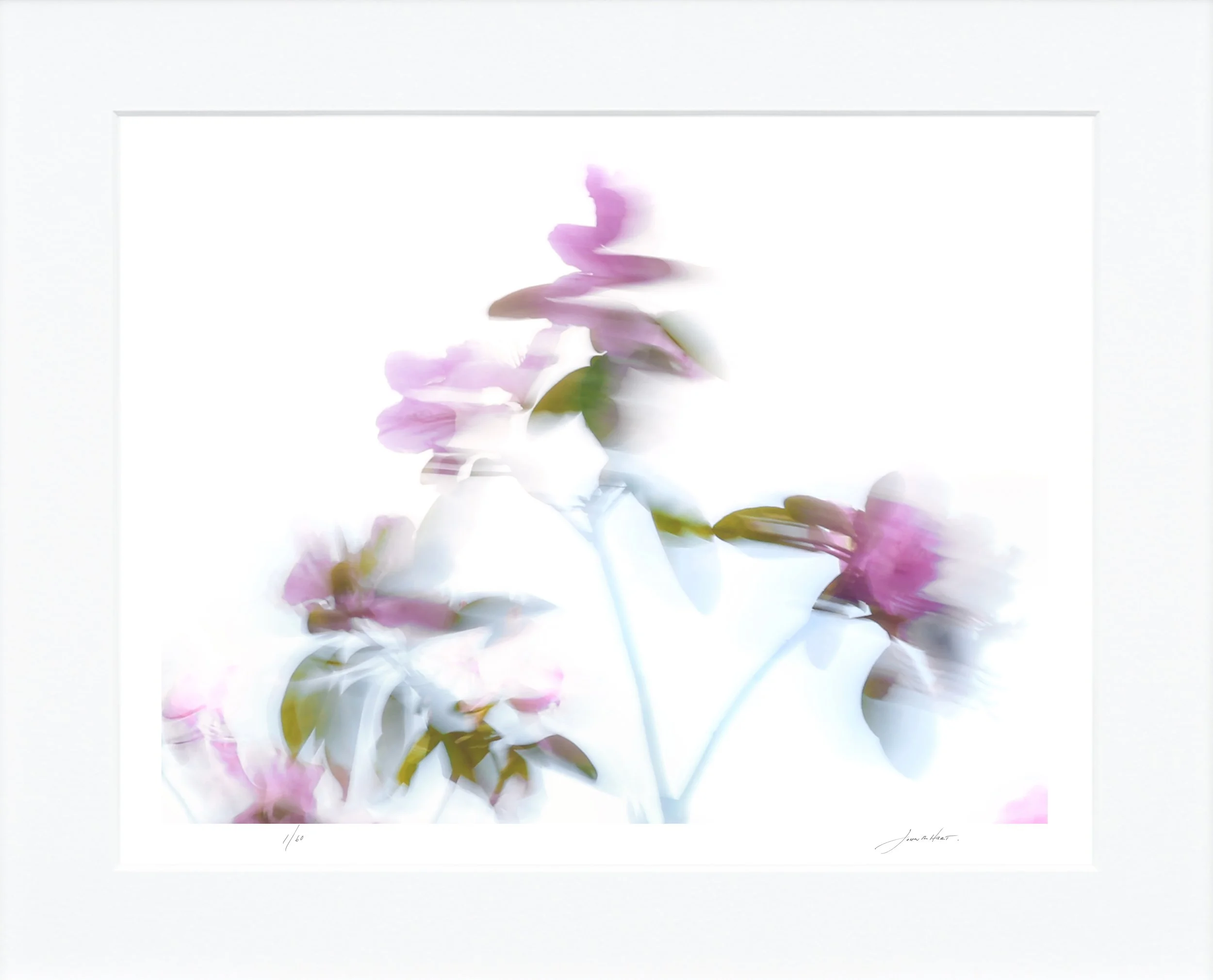Summer Breeze mat.jpg