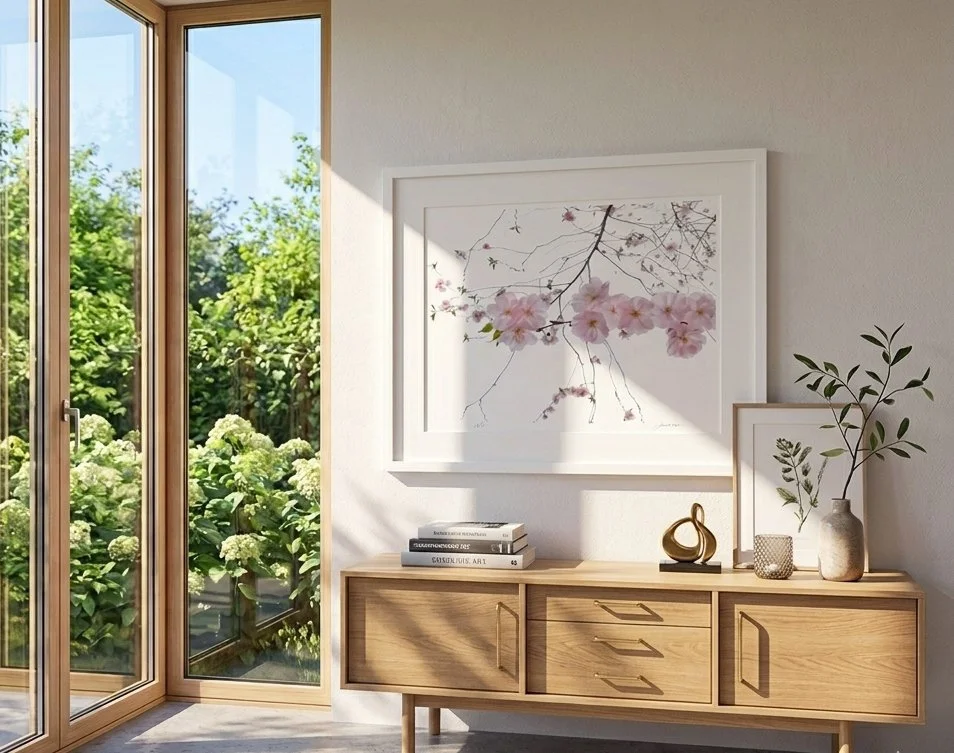 Spring Magnolias room.jpg