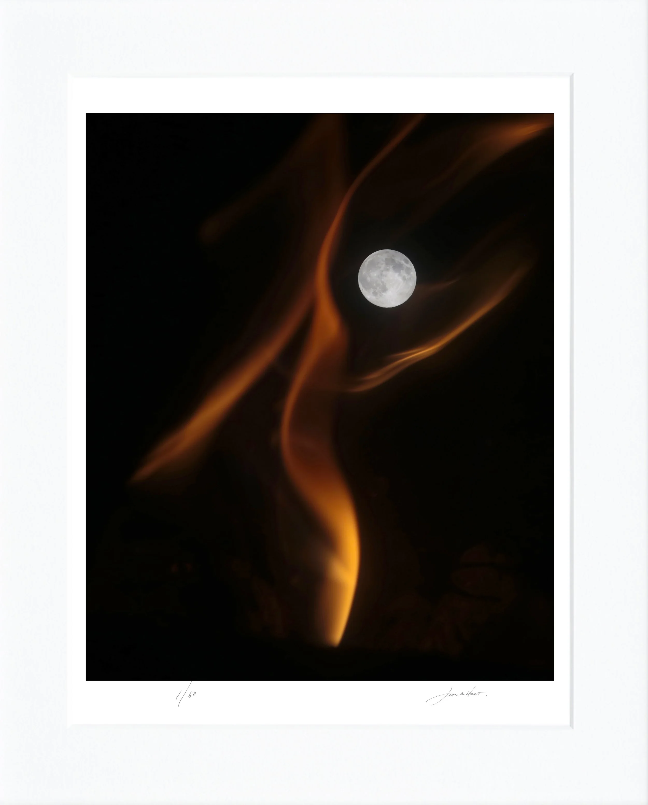 Moon Spirit mat.jpg