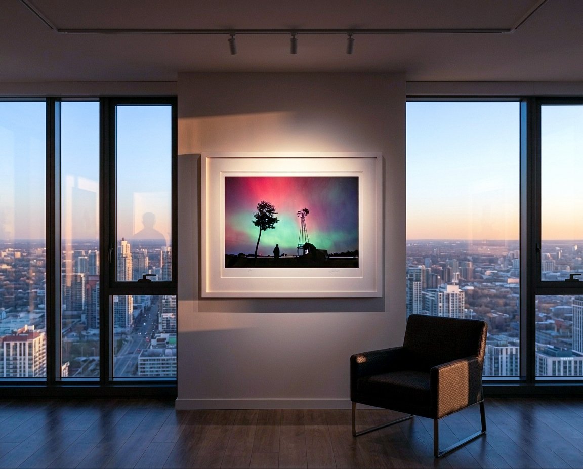 Jefferson Aurora room.jpg