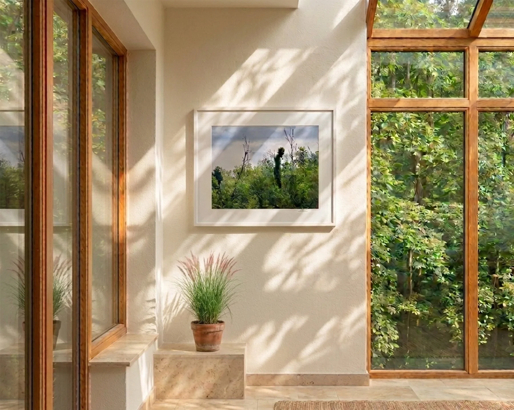 Tree Form room.jpg