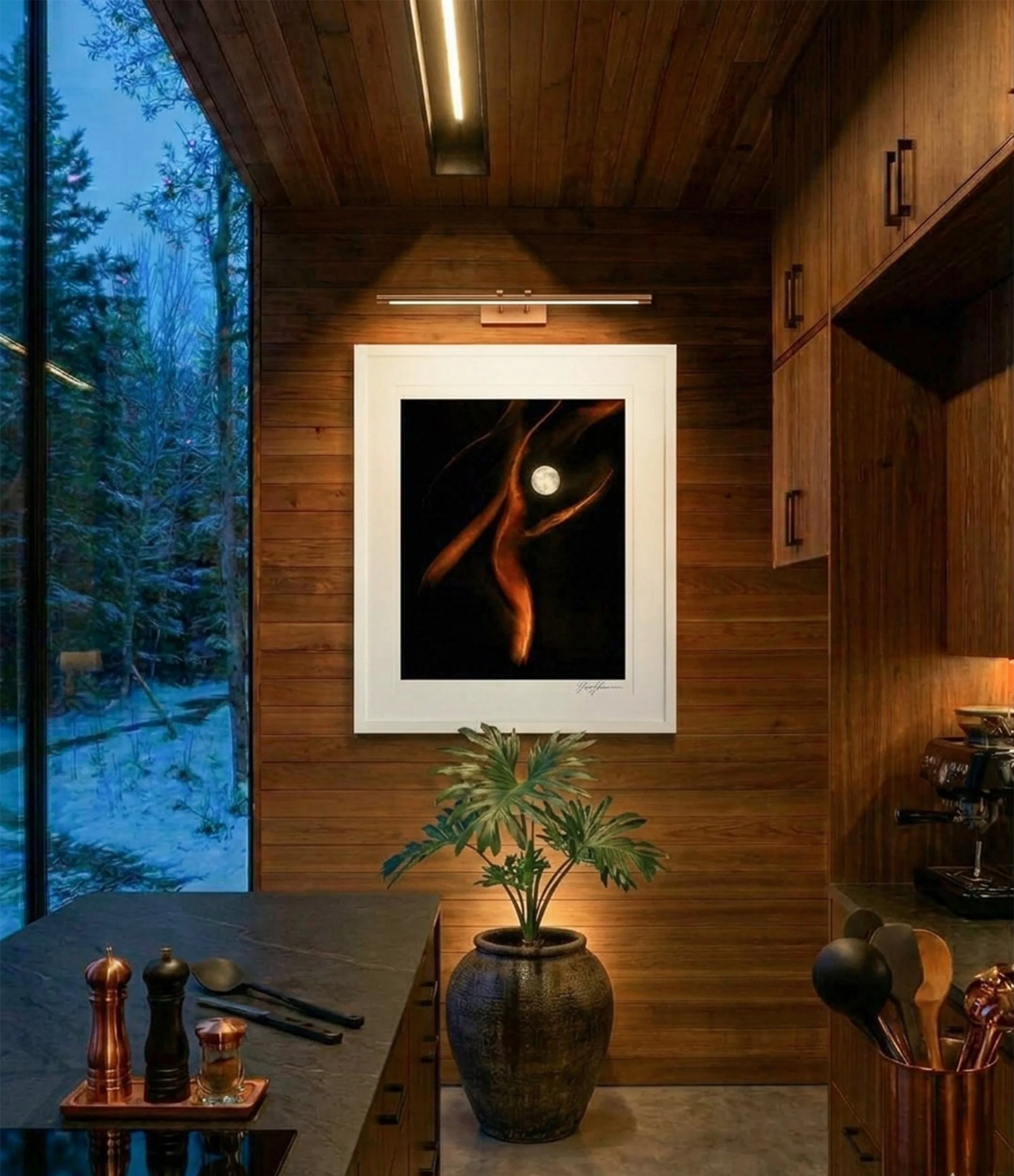 Moon Spirit room.jpg
