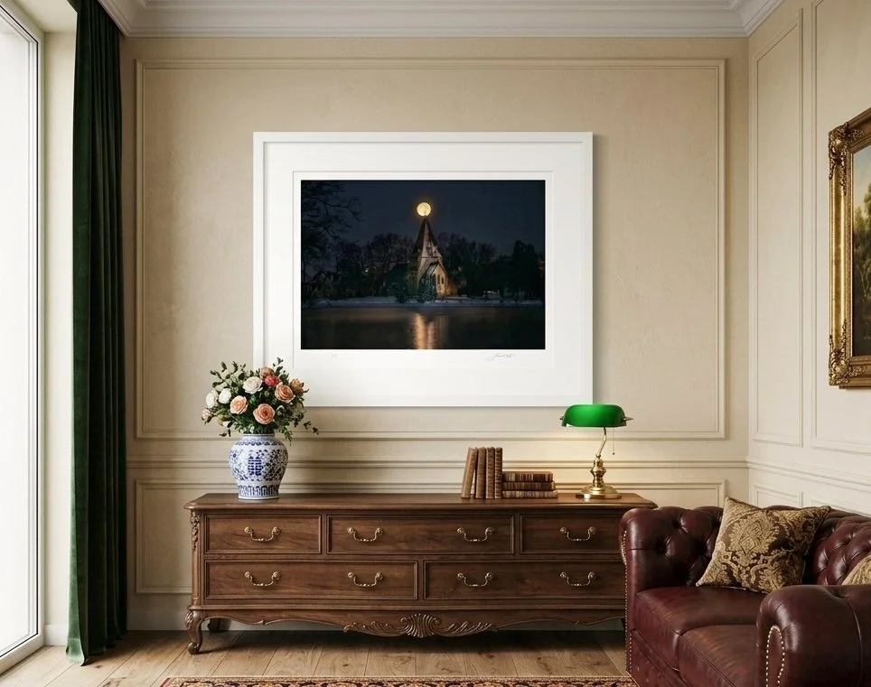 Zion Moonset room.jpg