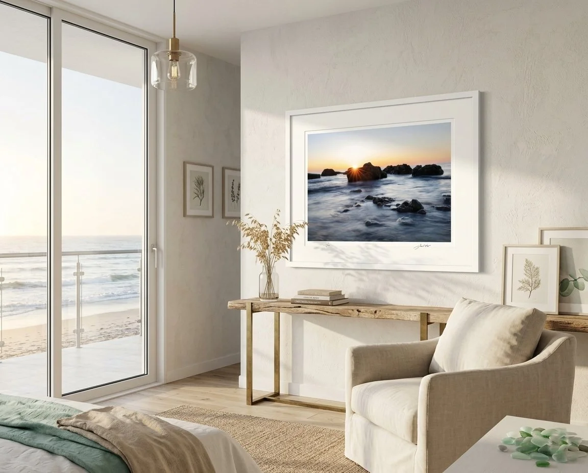 Wind Point Sunrise room.jpg
