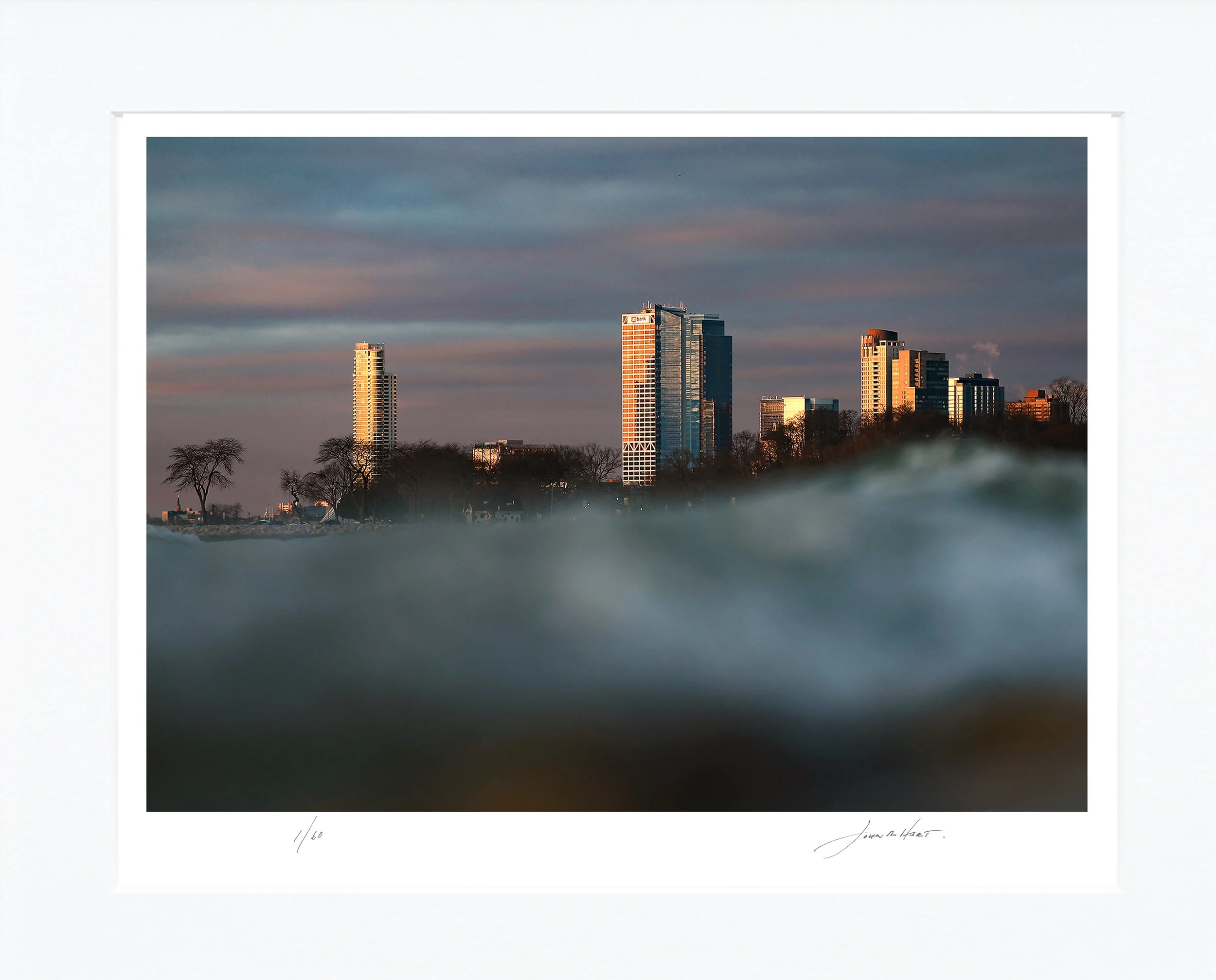 Milwaukee Skyline mat.jpg