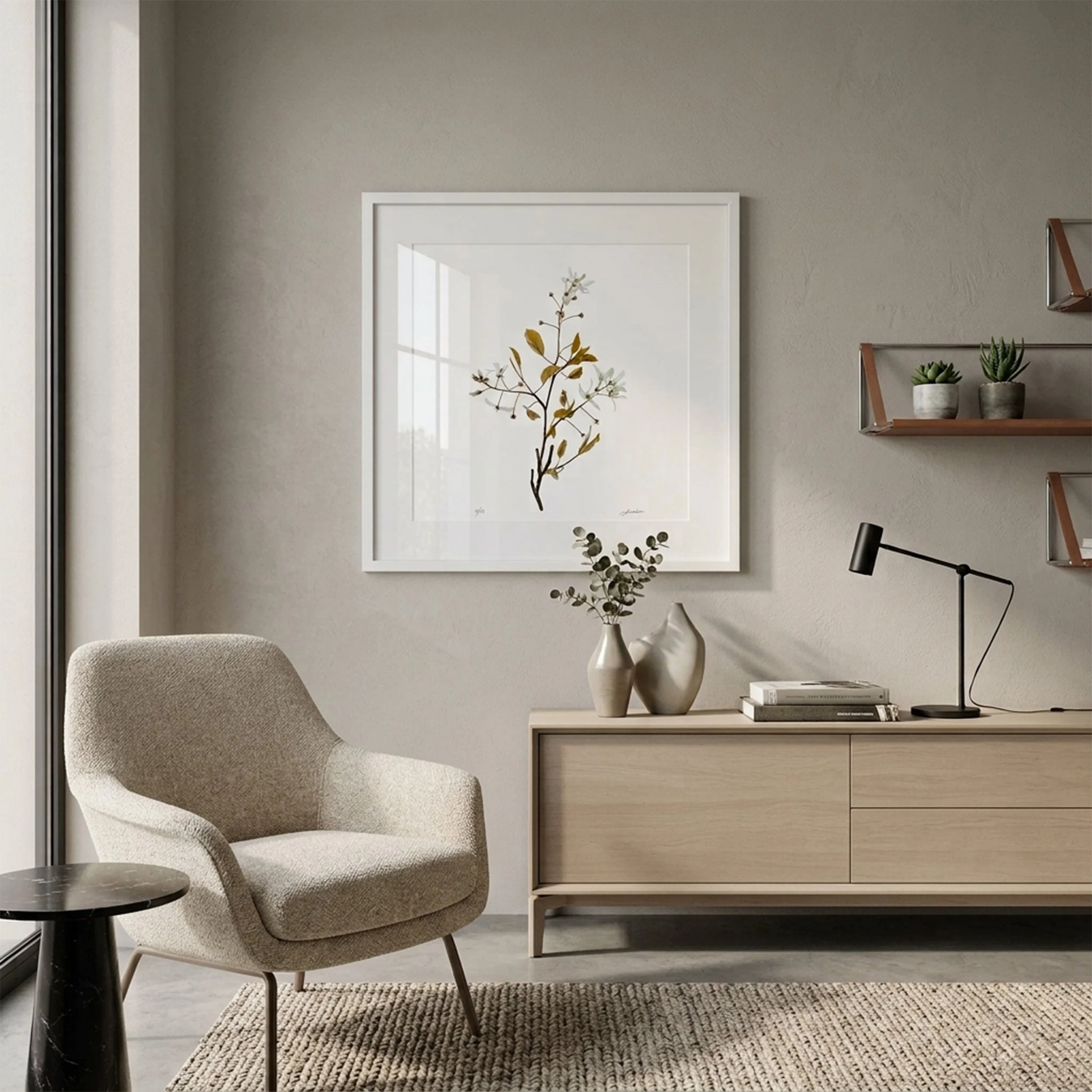 Amelanchier room.jpg