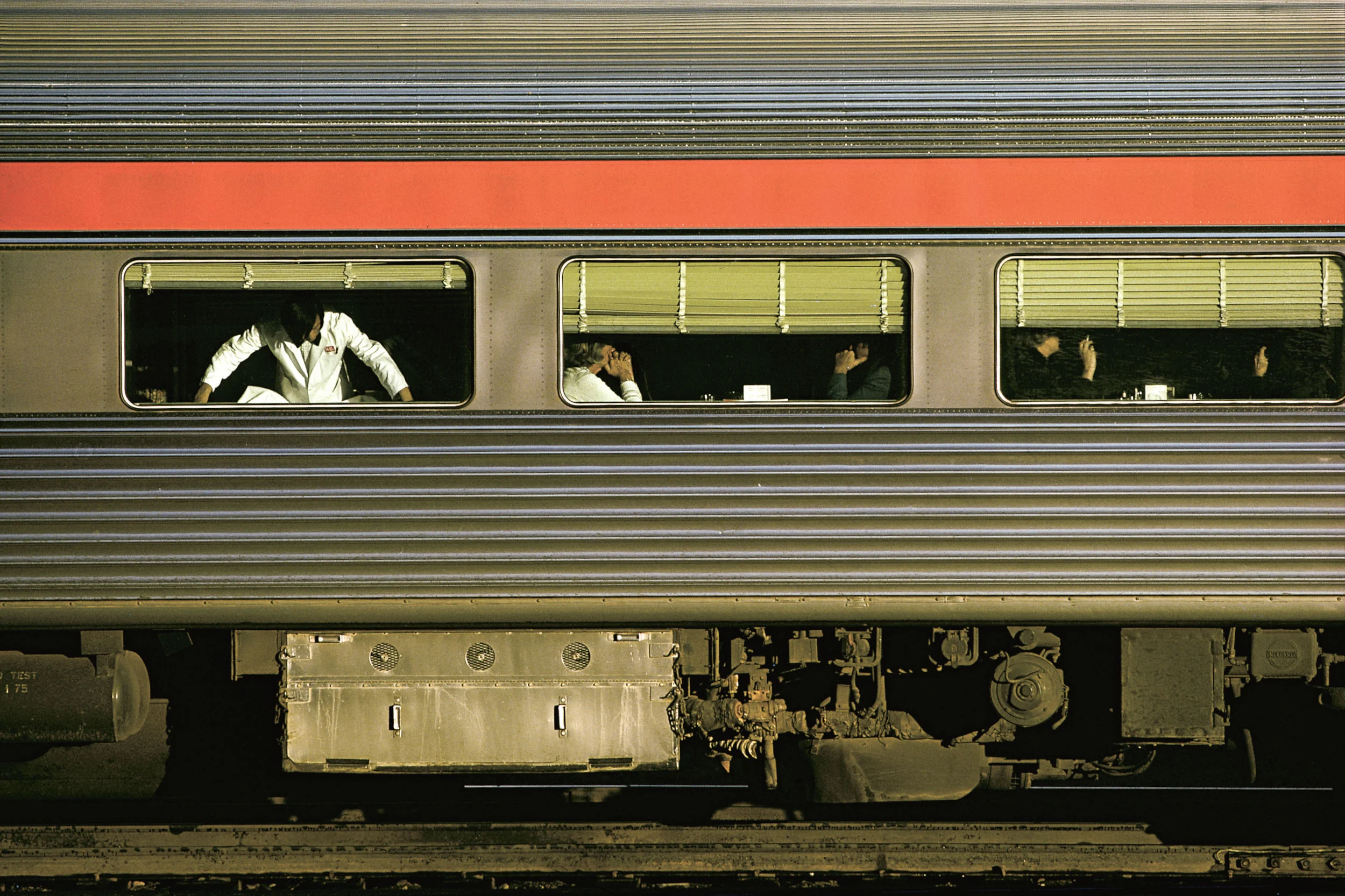 ThunderbayTrain.jpg