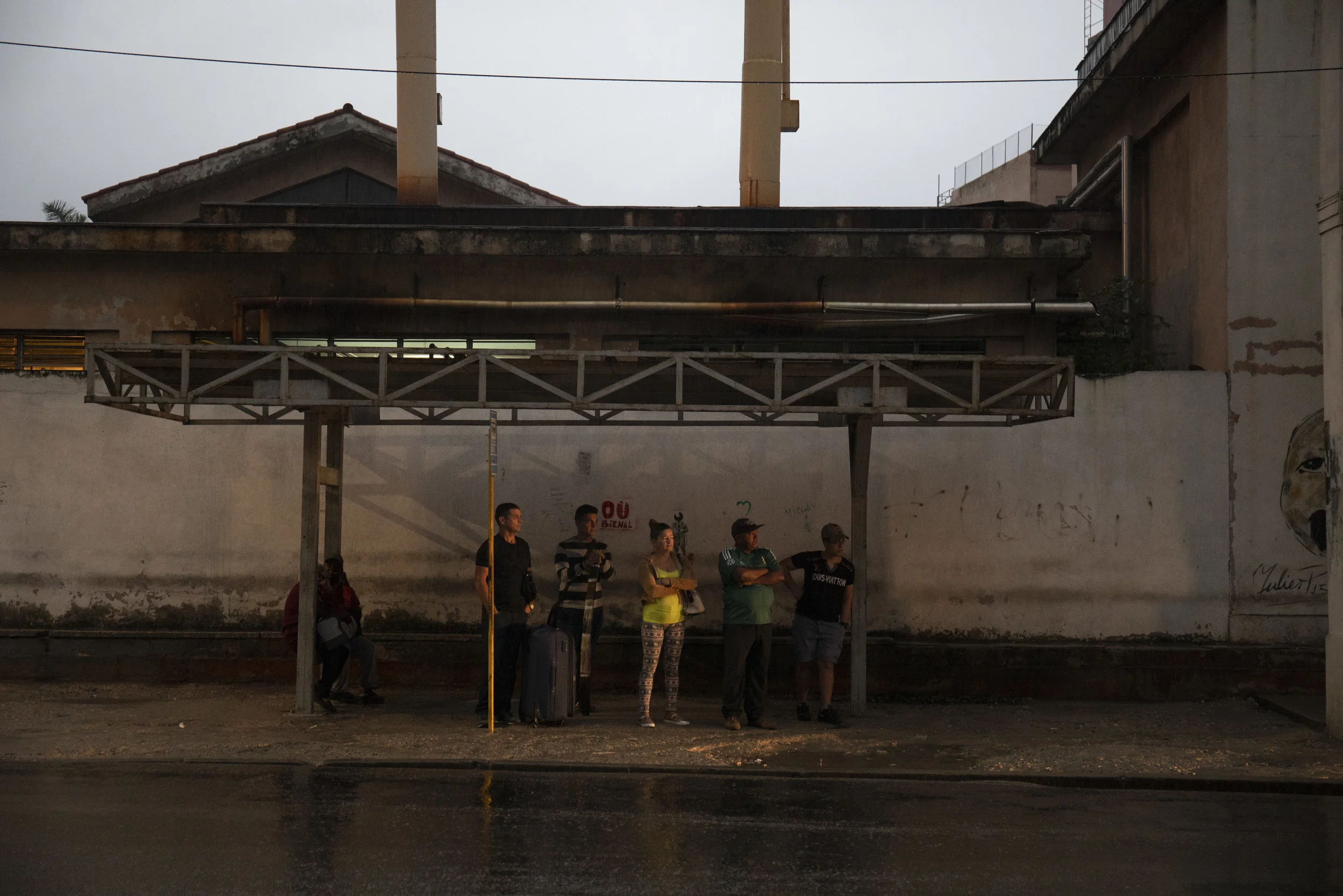 Cuba2019_BySamAbell-4.jpg