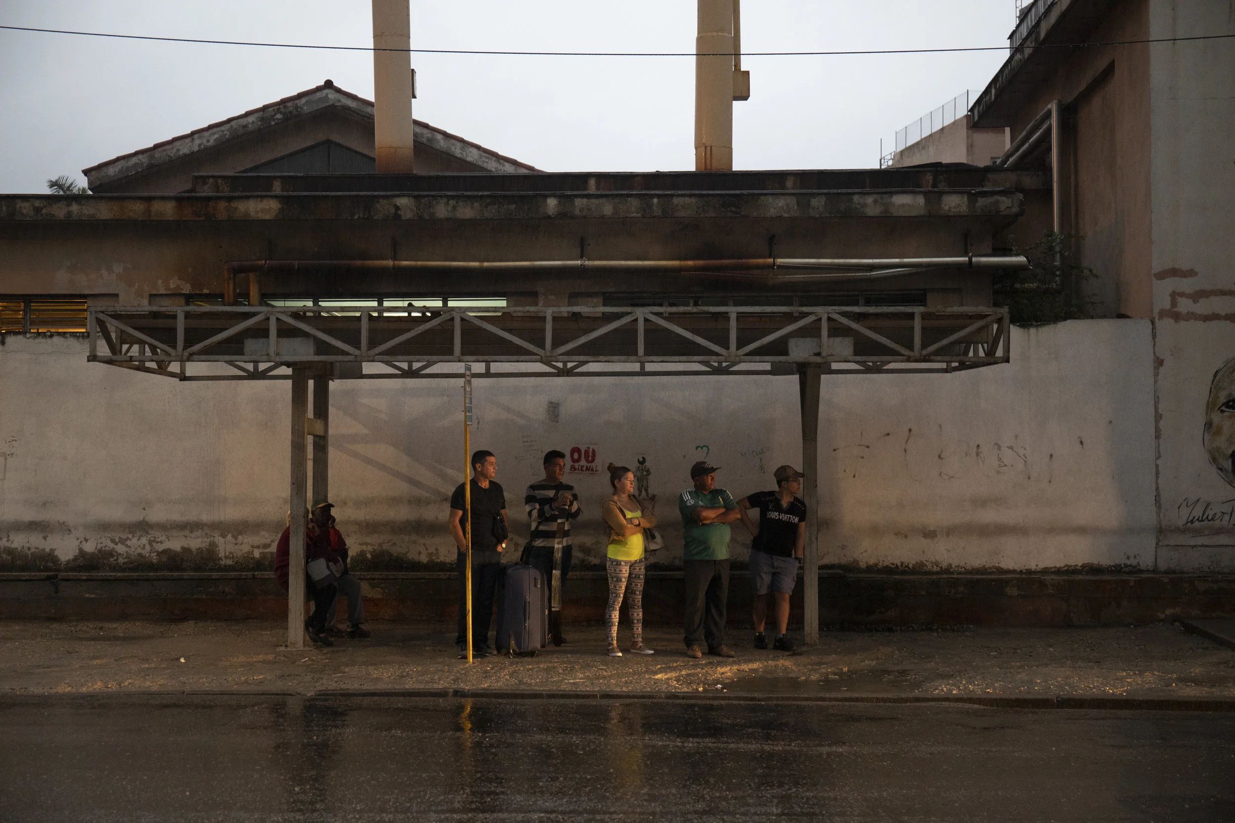 Cuba2019_BySamAbell-3.jpg