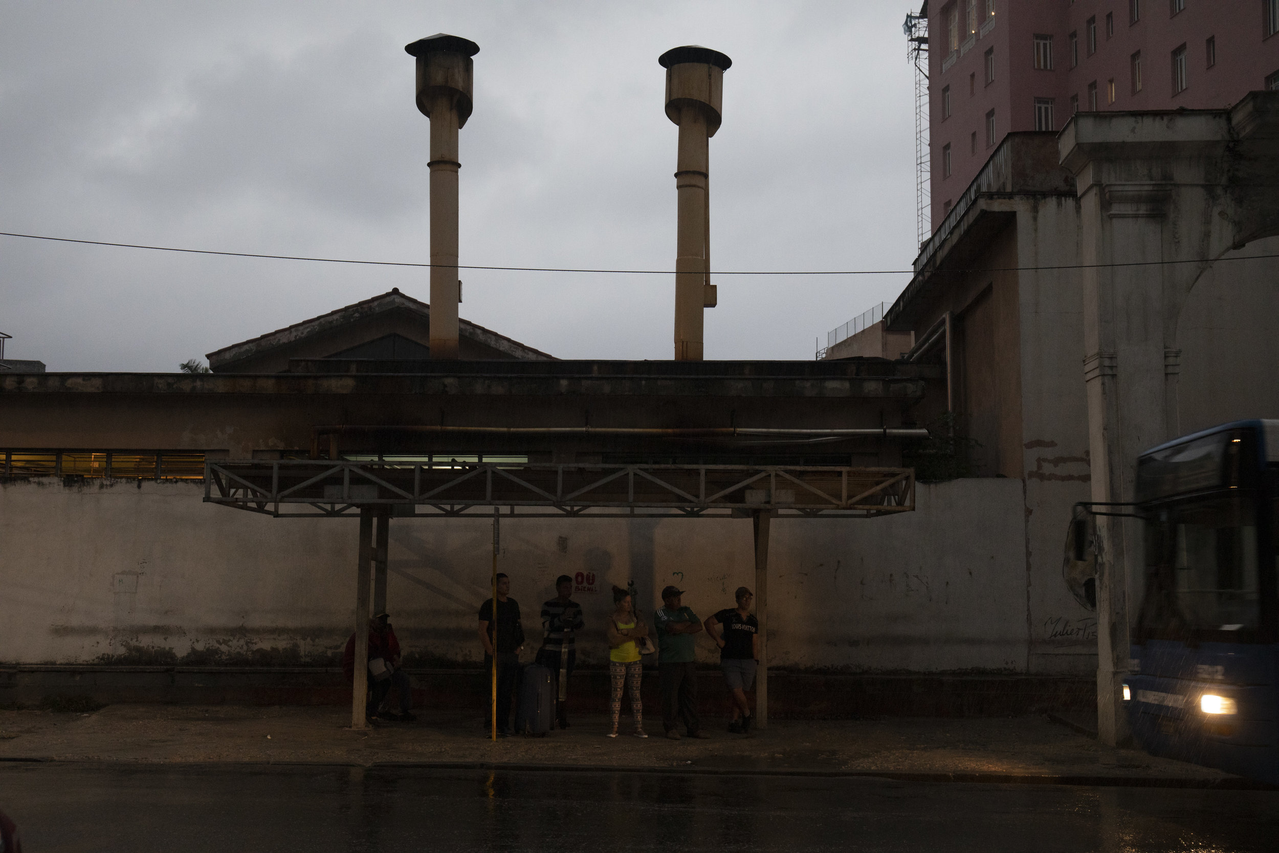 Cuba2019_BySamAbell-7.jpg