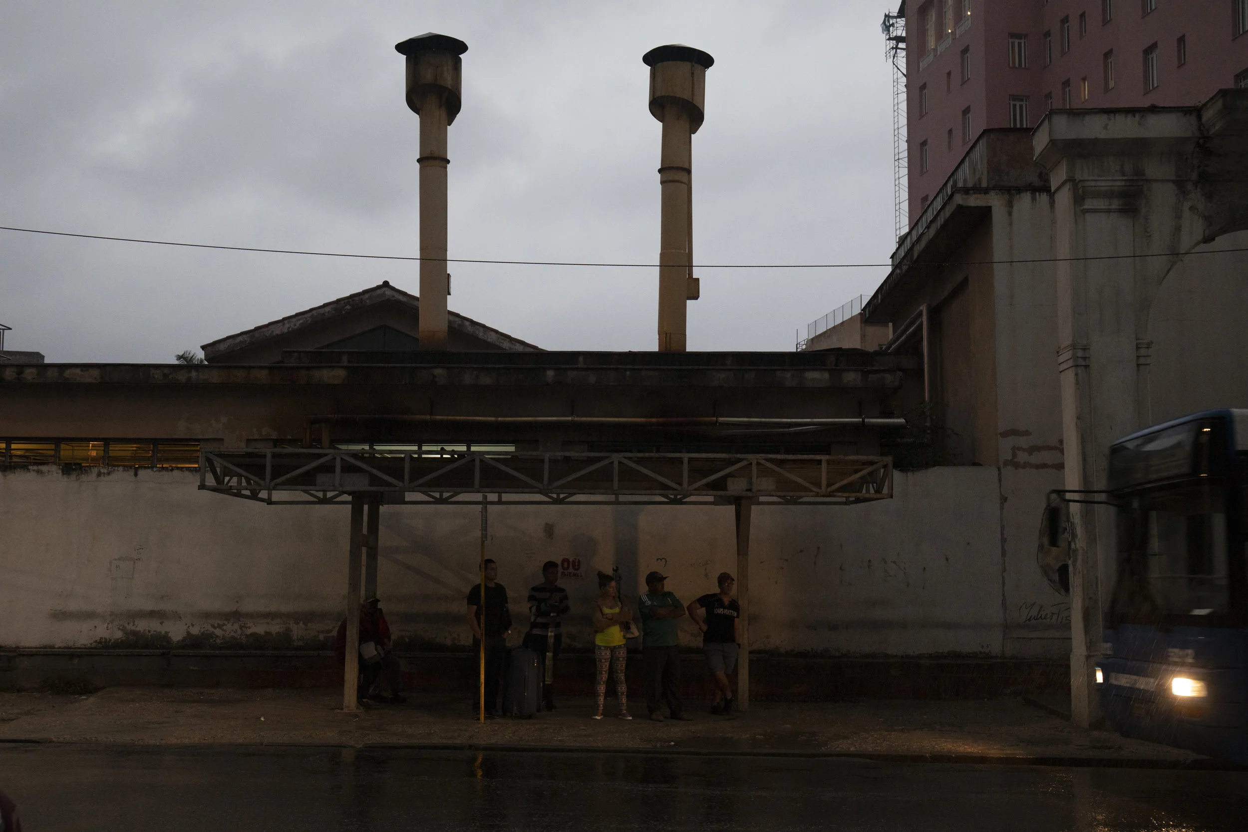 Cuba2019_BySamAbell-7.jpg