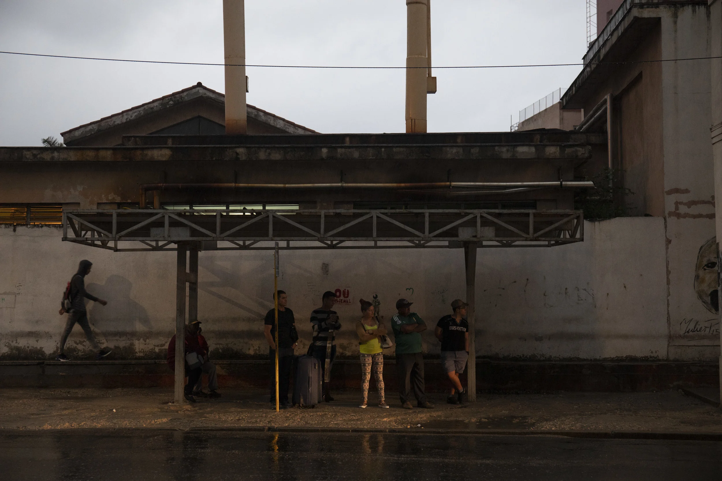 Cuba2019_BySamAbell-10.jpg
