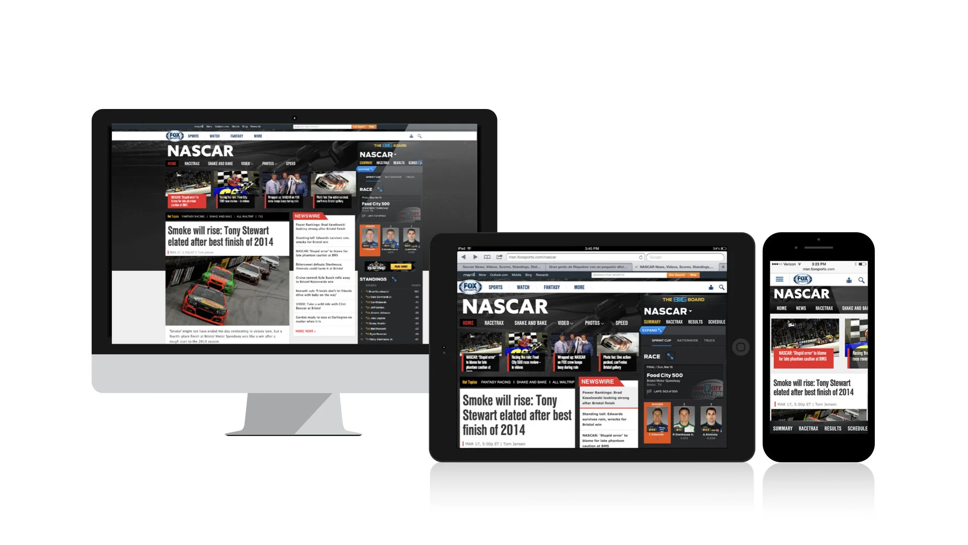 folio 2021 - Keynote.034.jpeg