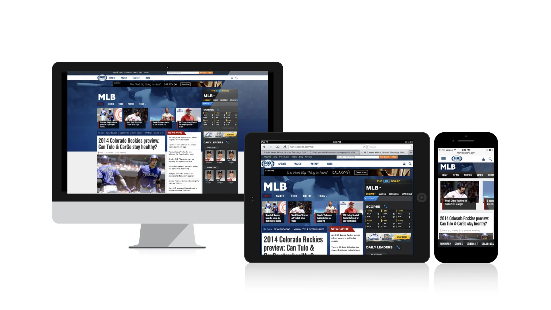 folio 2021 - Keynote.032.jpeg