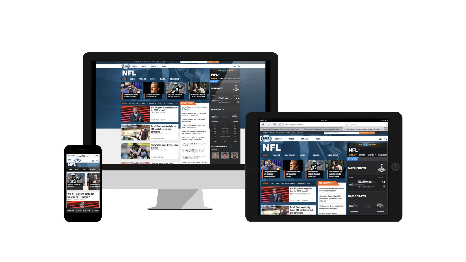 folio 2021 - Keynote.030.jpeg