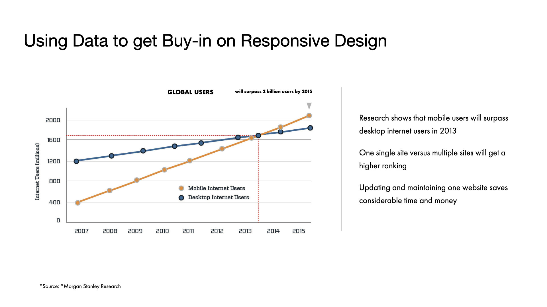 folio 2021 - Keynote.021.jpeg