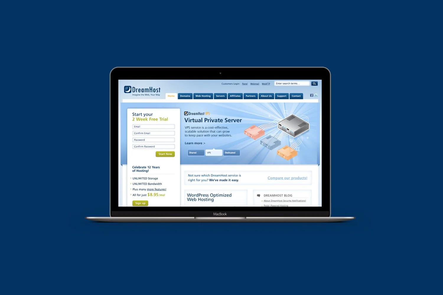 DREAMHOST+Redesign+Desktop.jpg