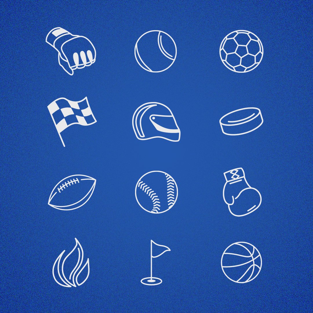 FS_App_Sports_Icons_Hero.jpg