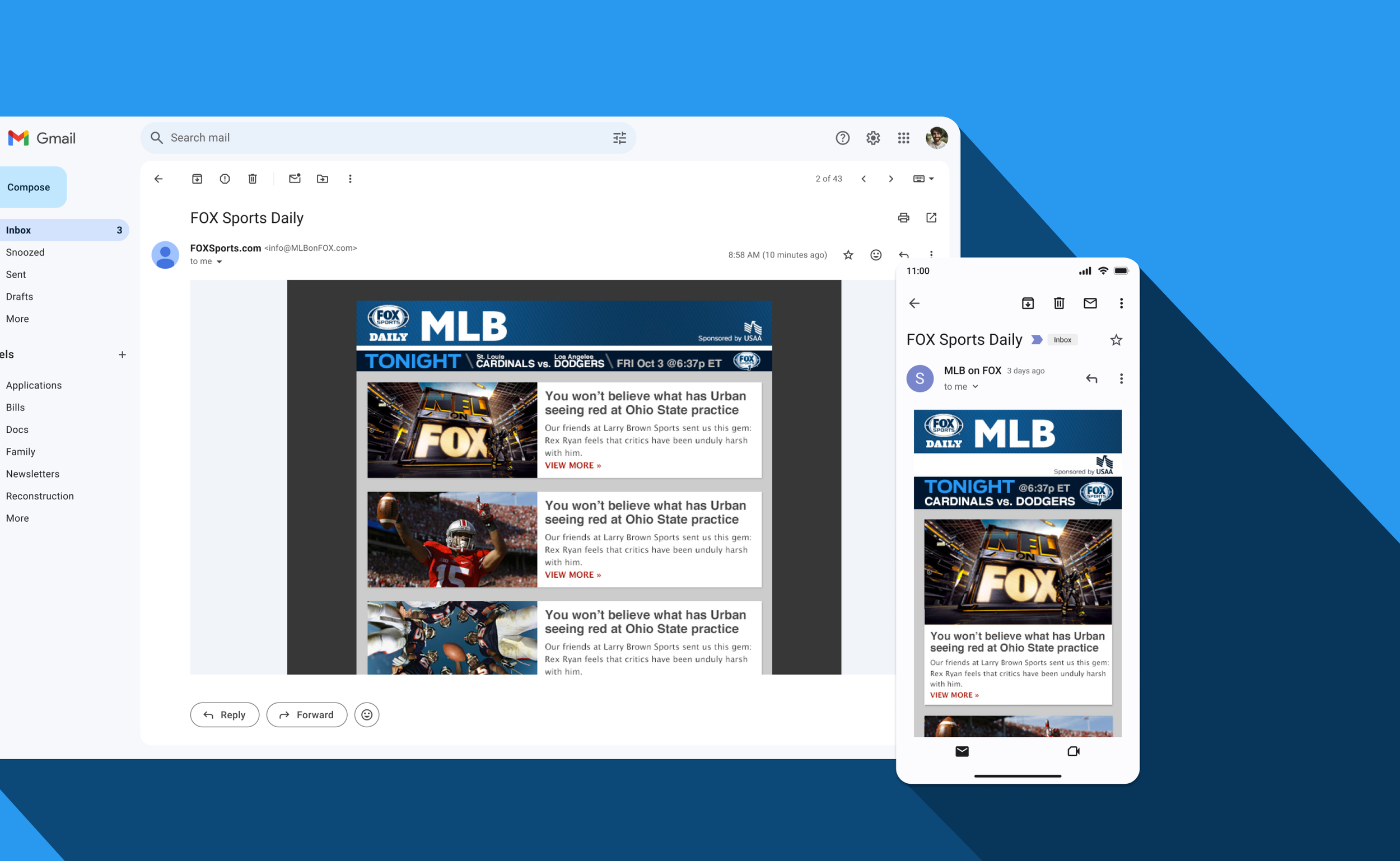 FS Daily MLB Newsletter.png