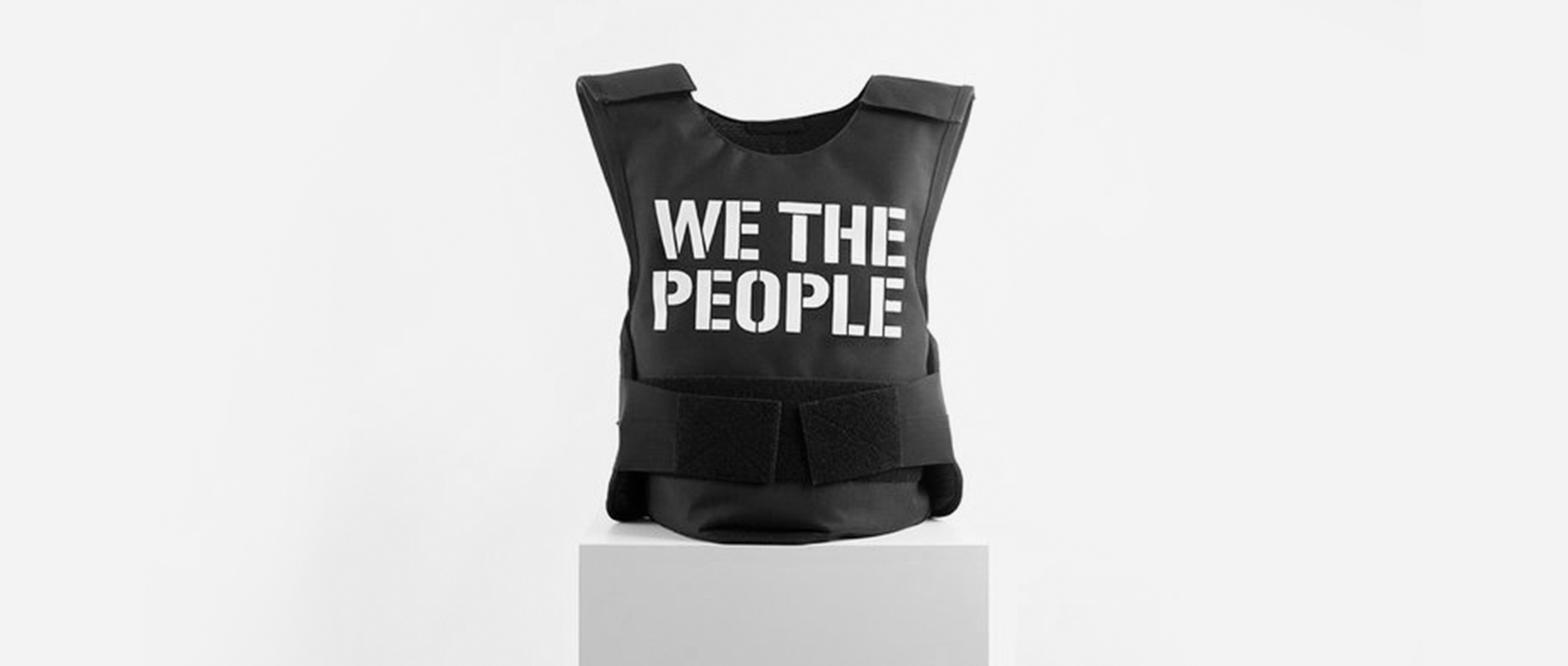 we_the_people.jpg