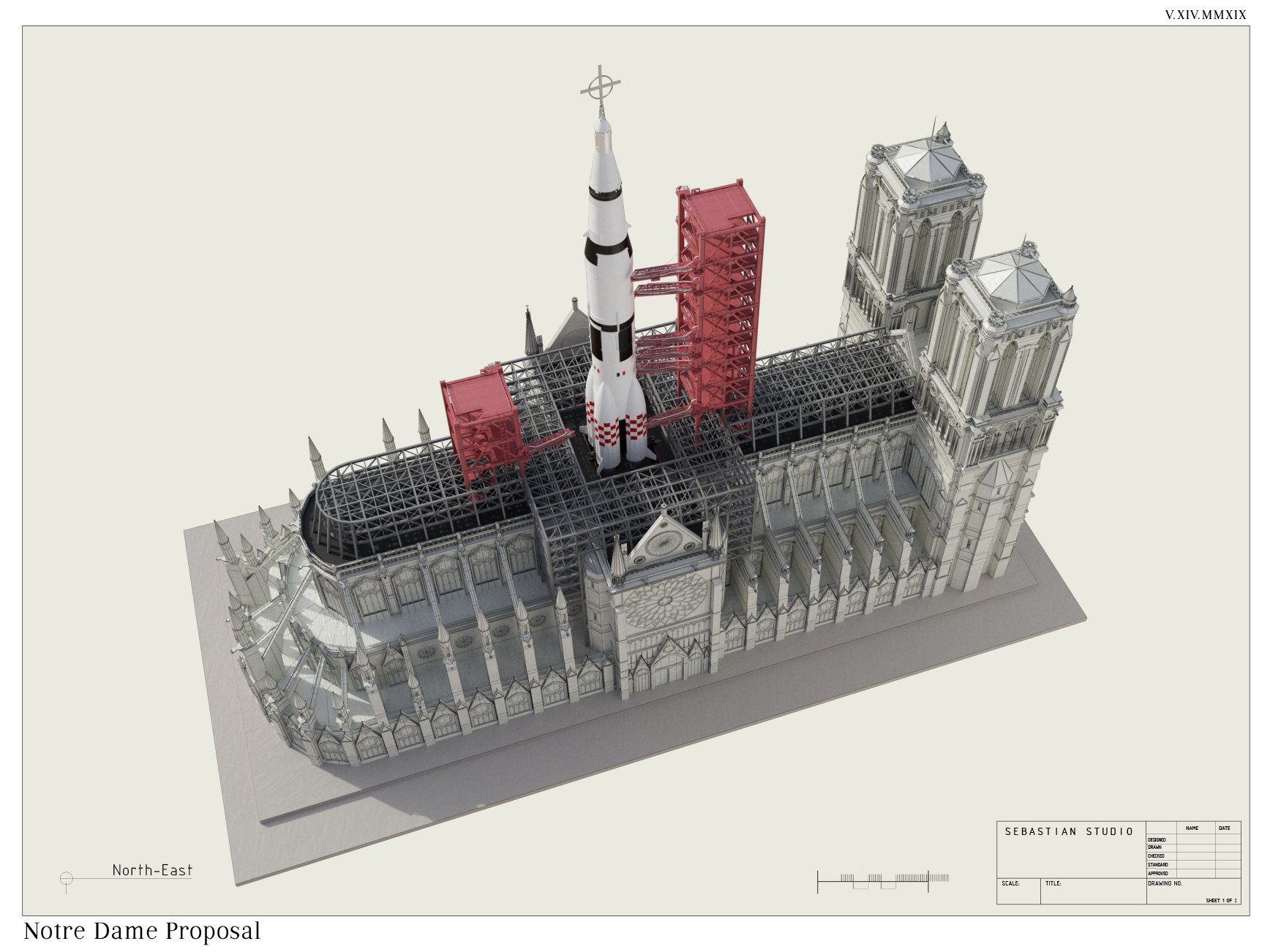 A call for Notre Dame by Sebastian Errazuriz 4.jpg