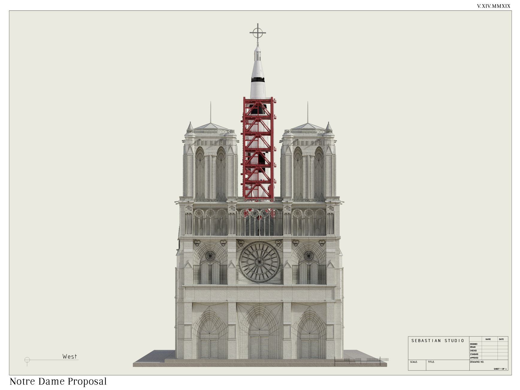 A call for Notre Dame by Sebastian Errazuriz 6.jpg