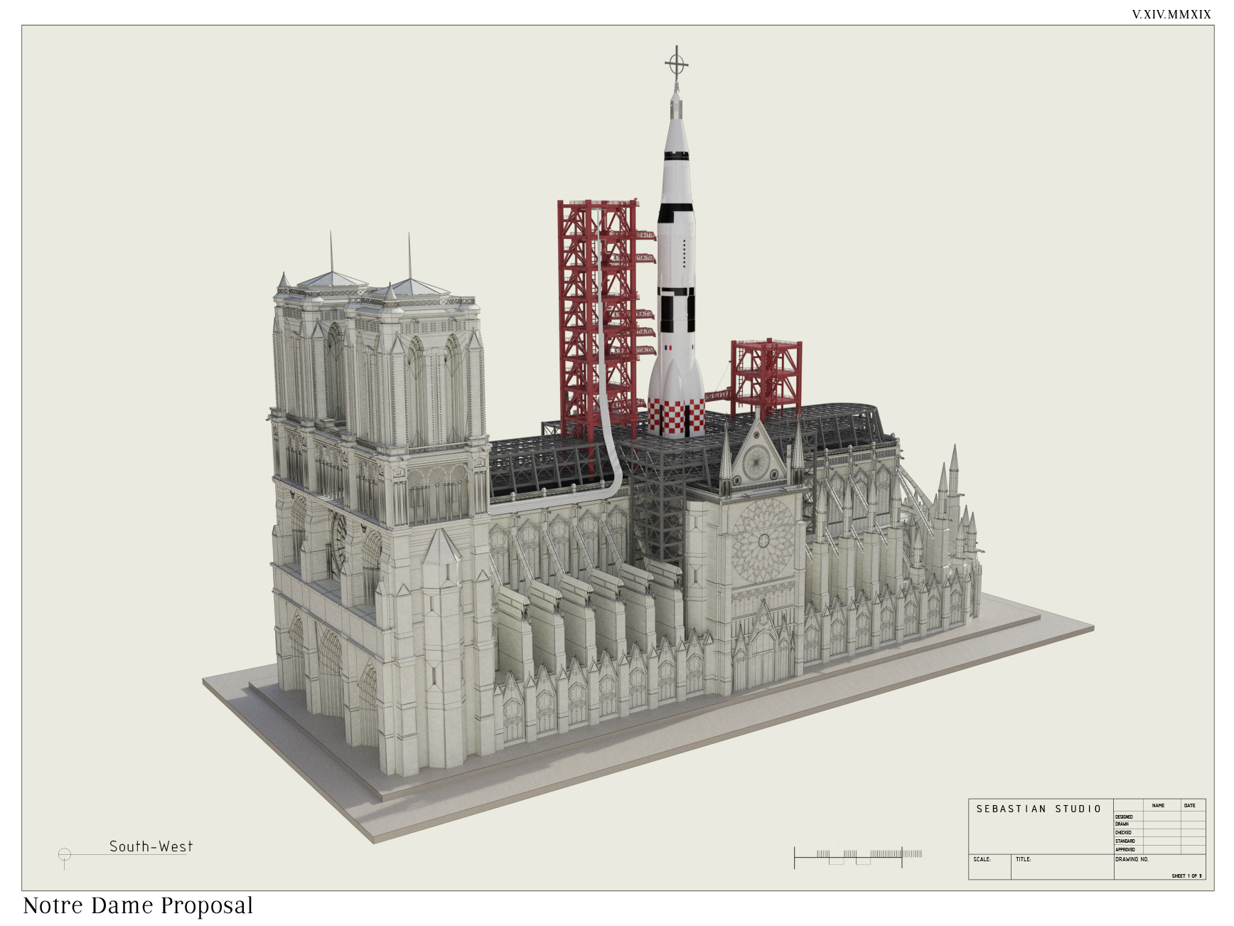 A call for Notre Dame by Sebastian Errazuriz 5.jpg