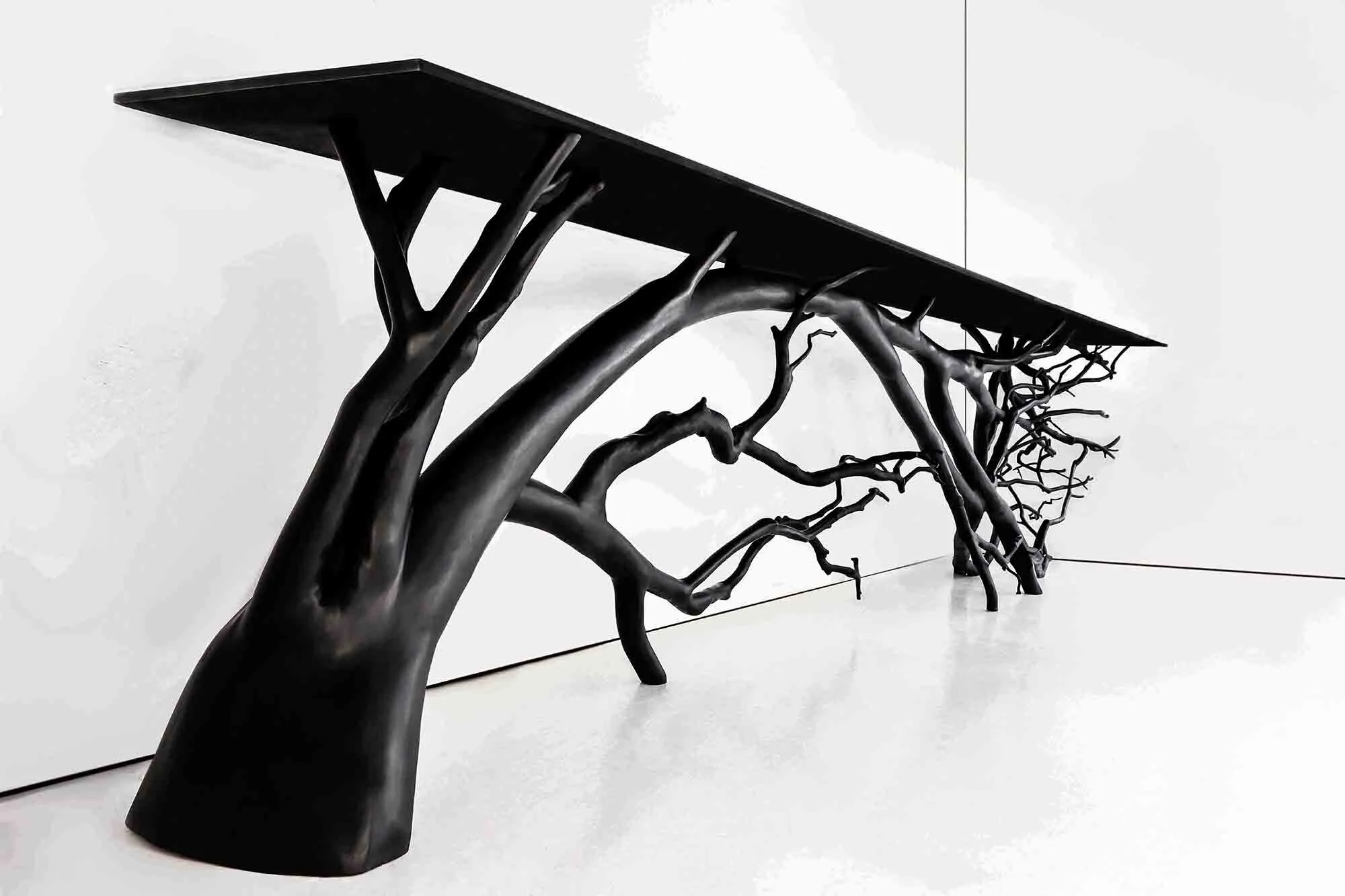 авторское право на дизайн мебели