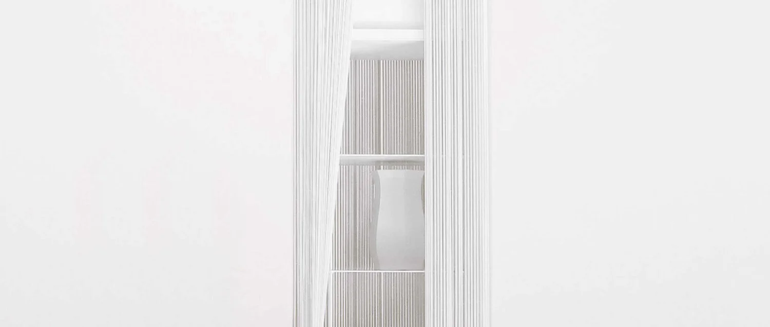immaterial.jpg