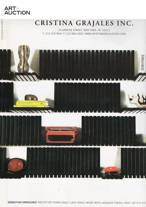 Art+auction+2007.jpg