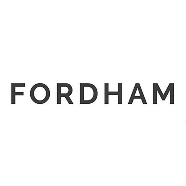 FordhamIPLJ-Header-Logo-479@2x.jpg