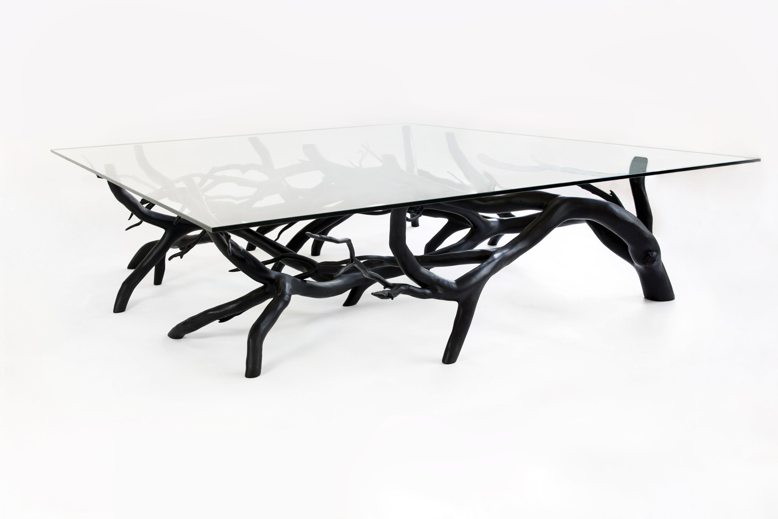 Bilbao Coffee Table 2.jpg