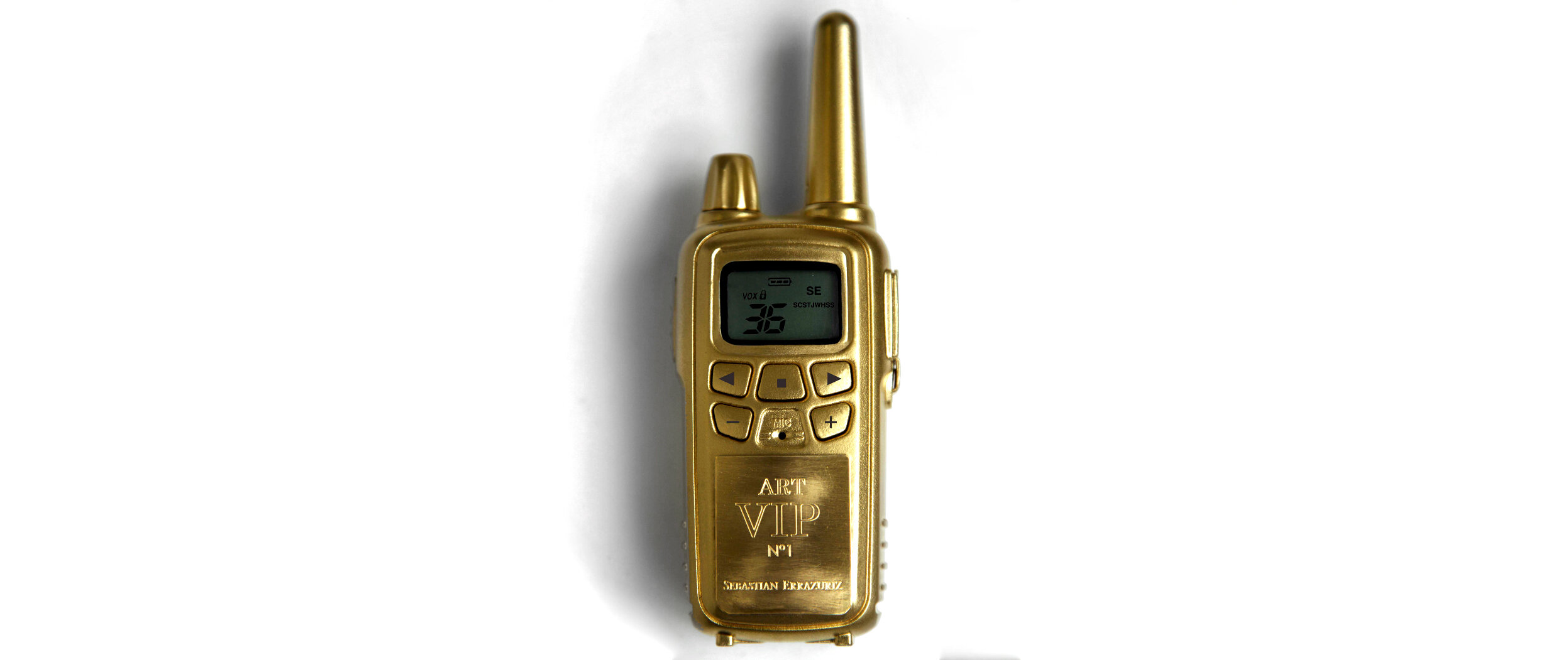vip walkie talkie wide.jpg